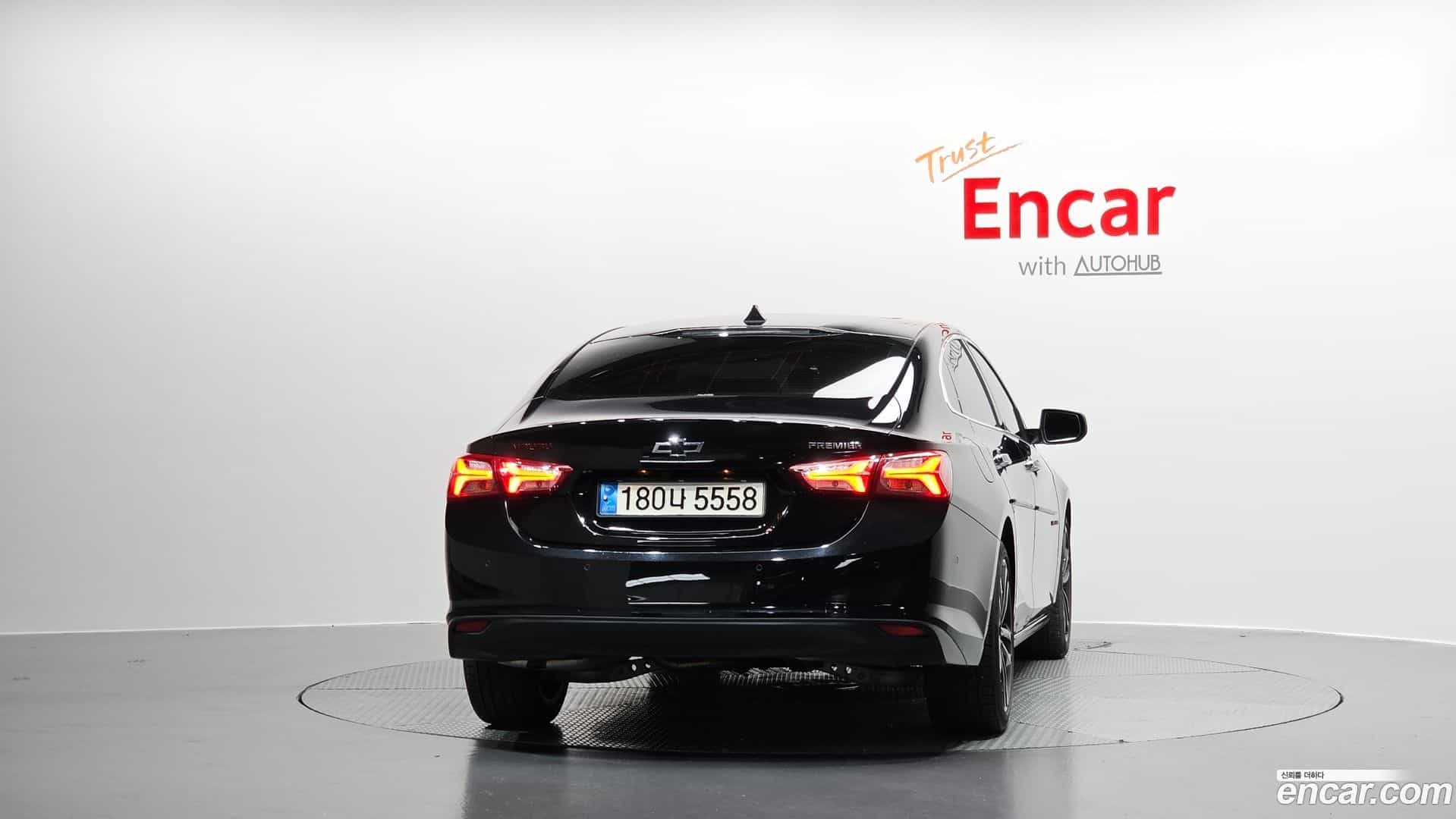 Malibu Chevrolet 2021.11-OUTER-004