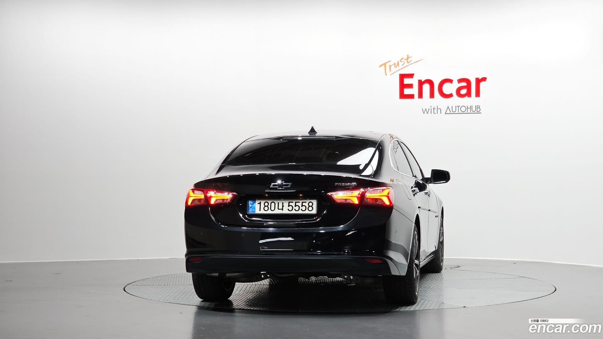 Main__Slider__Photo:Malibu Chevrolet 2021.11-3