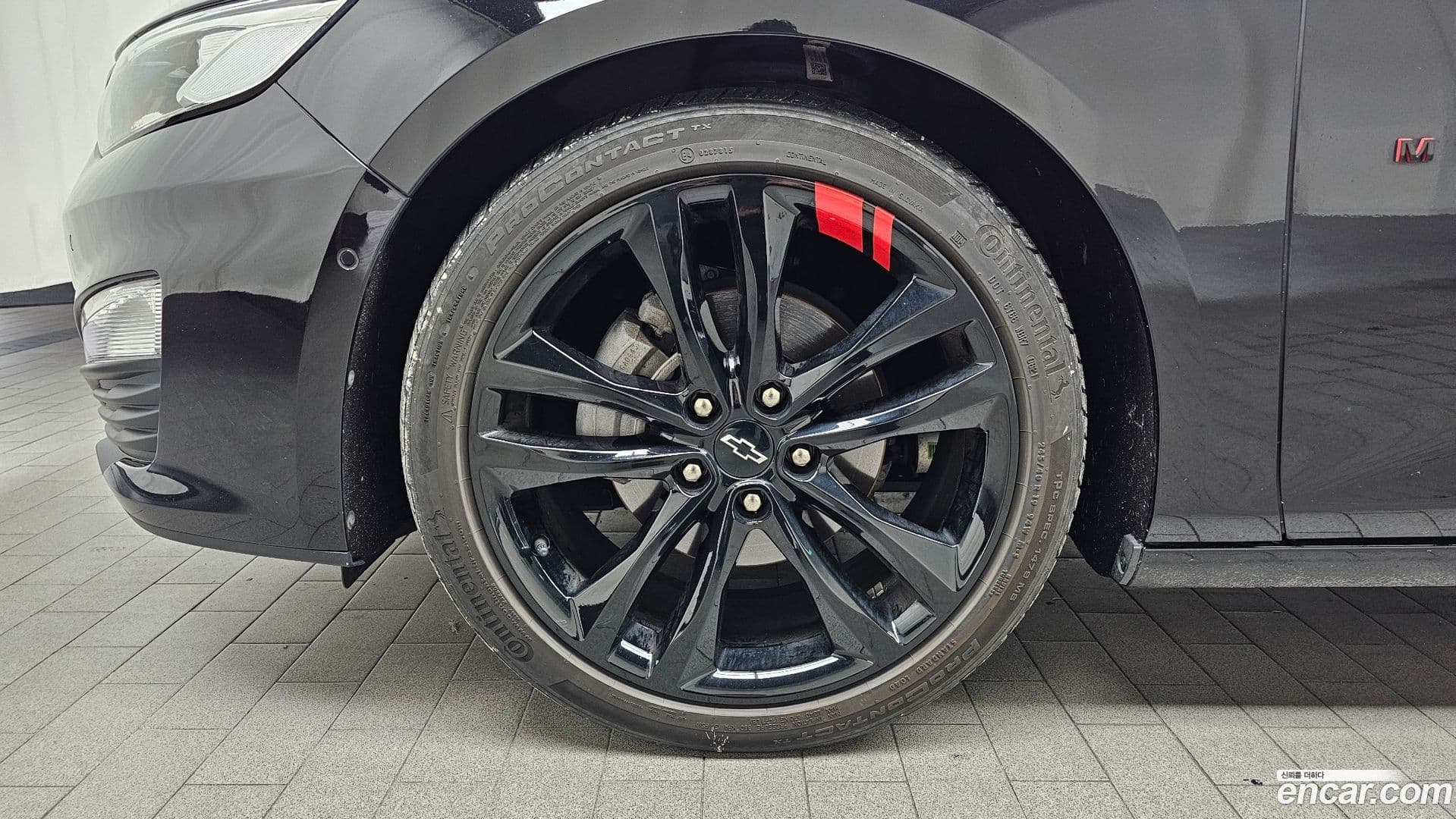 Main__Slider__Photo:Malibu Chevrolet 2021.11-4