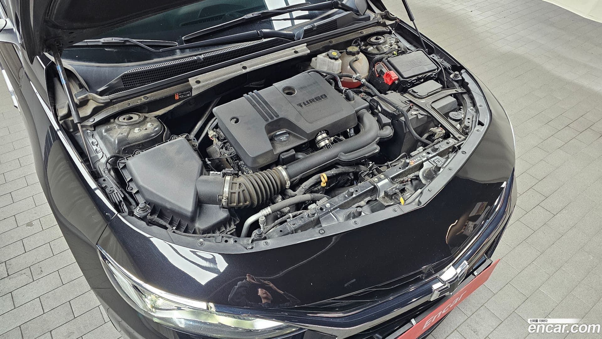 Main__Slider__Photo:Malibu Chevrolet 2021.11-5