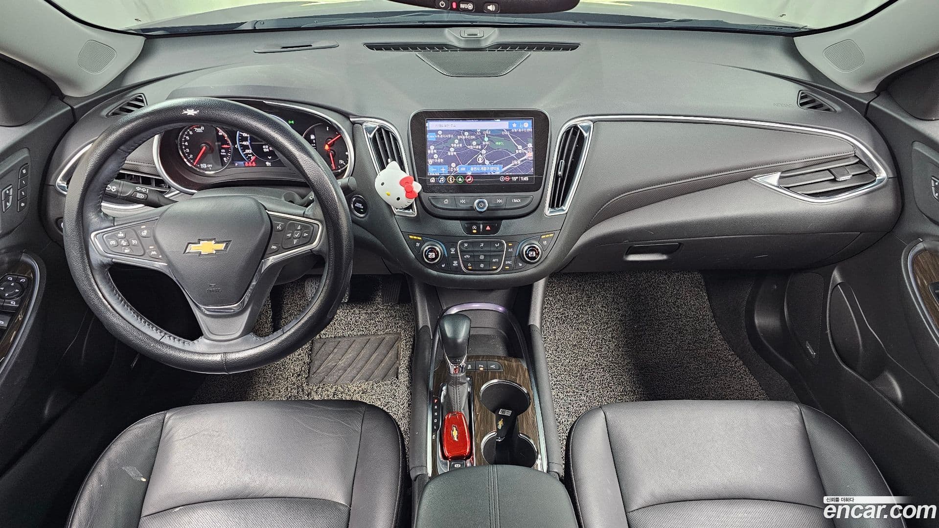 Main__Slider__Photo:Malibu Chevrolet 2021.11-6