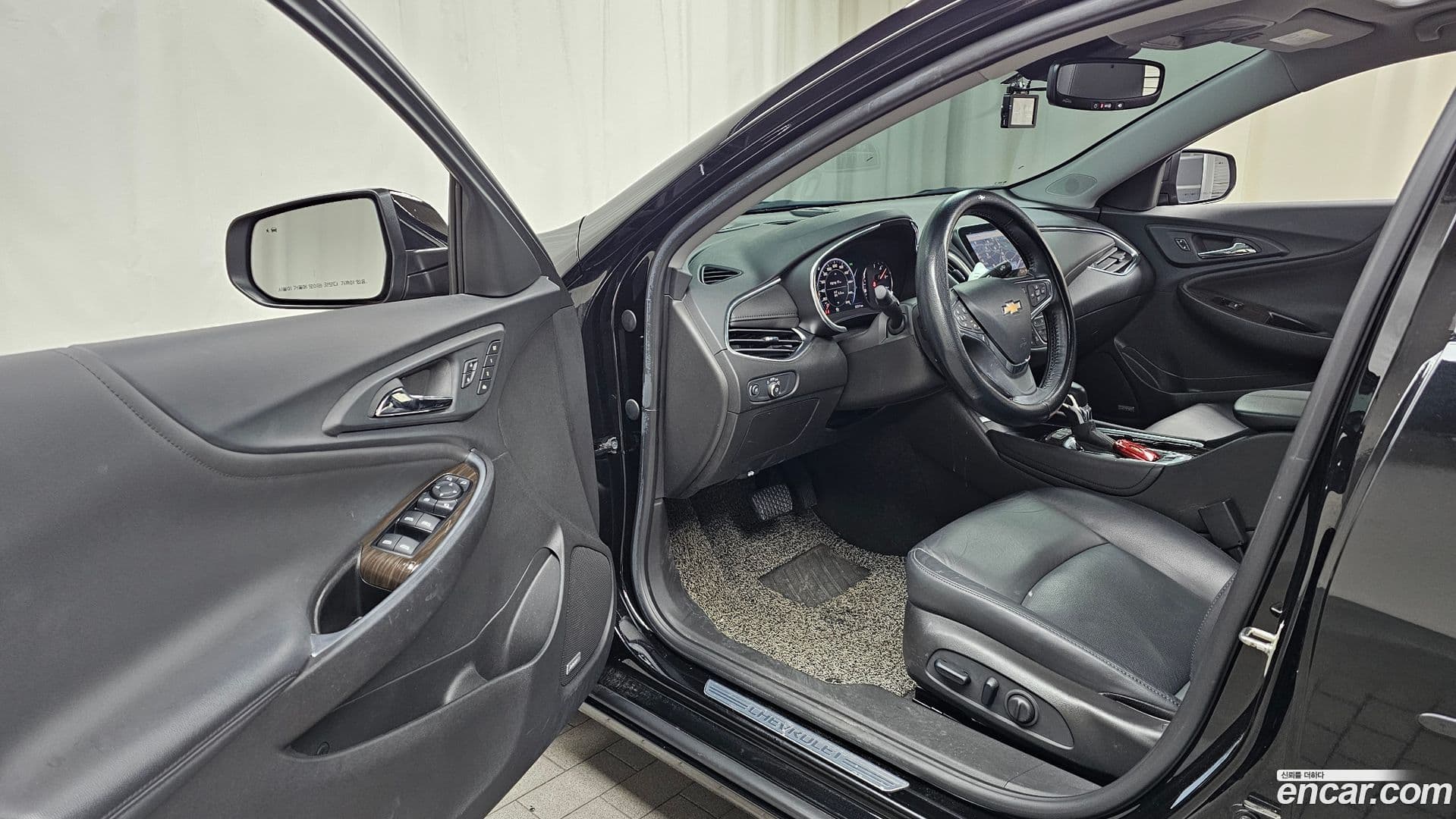 Main__Slider__Photo:Malibu Chevrolet 2021.11-9