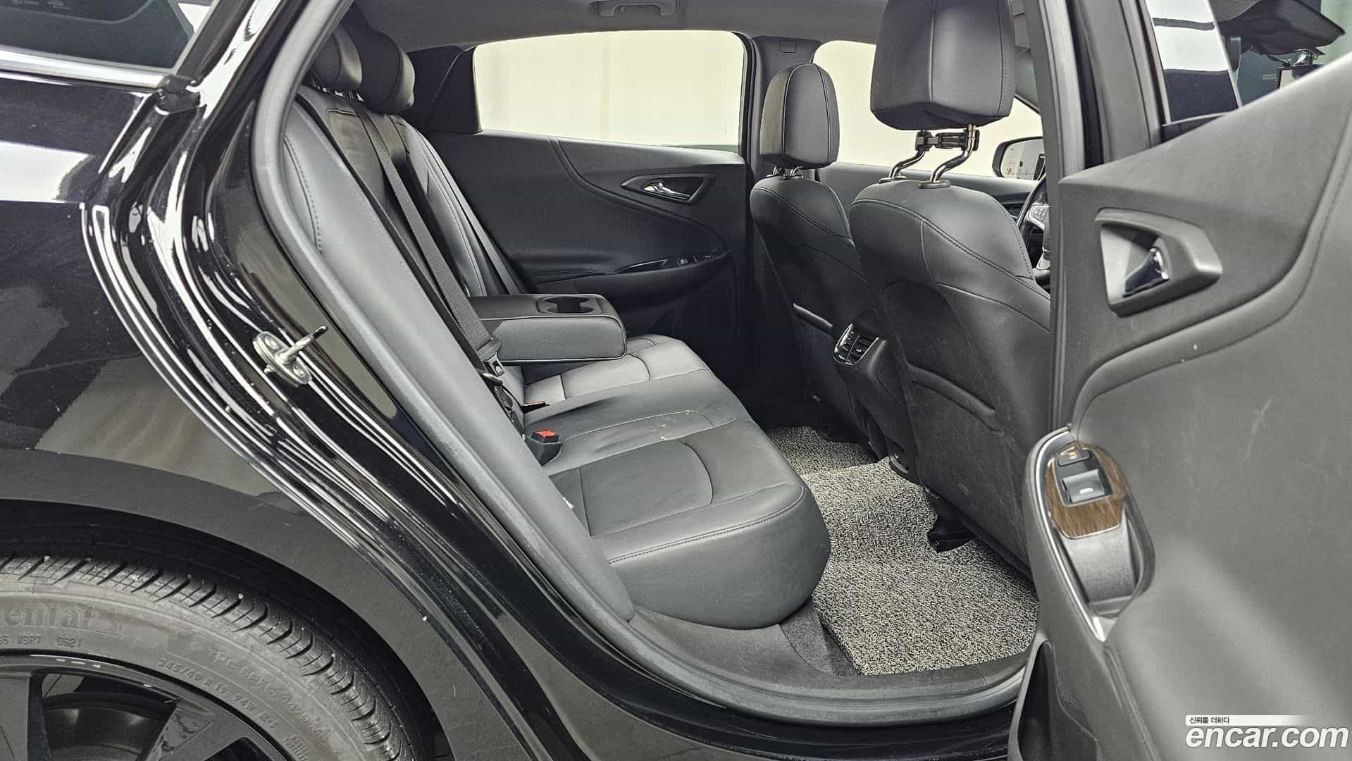 Malibu Chevrolet 2021.11-OPTION-016