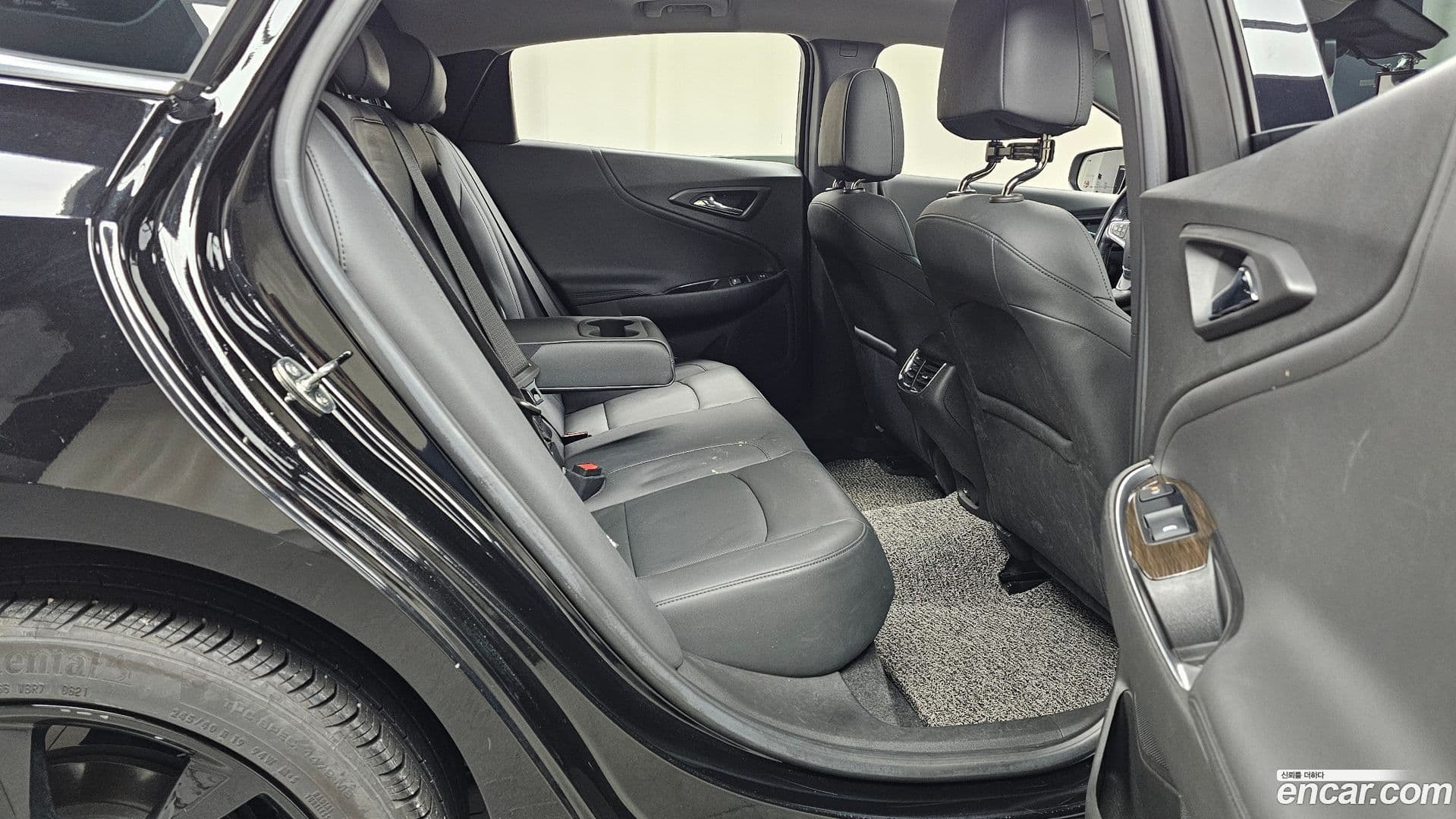 Main__Slider__Photo:Malibu Chevrolet 2021.11-11