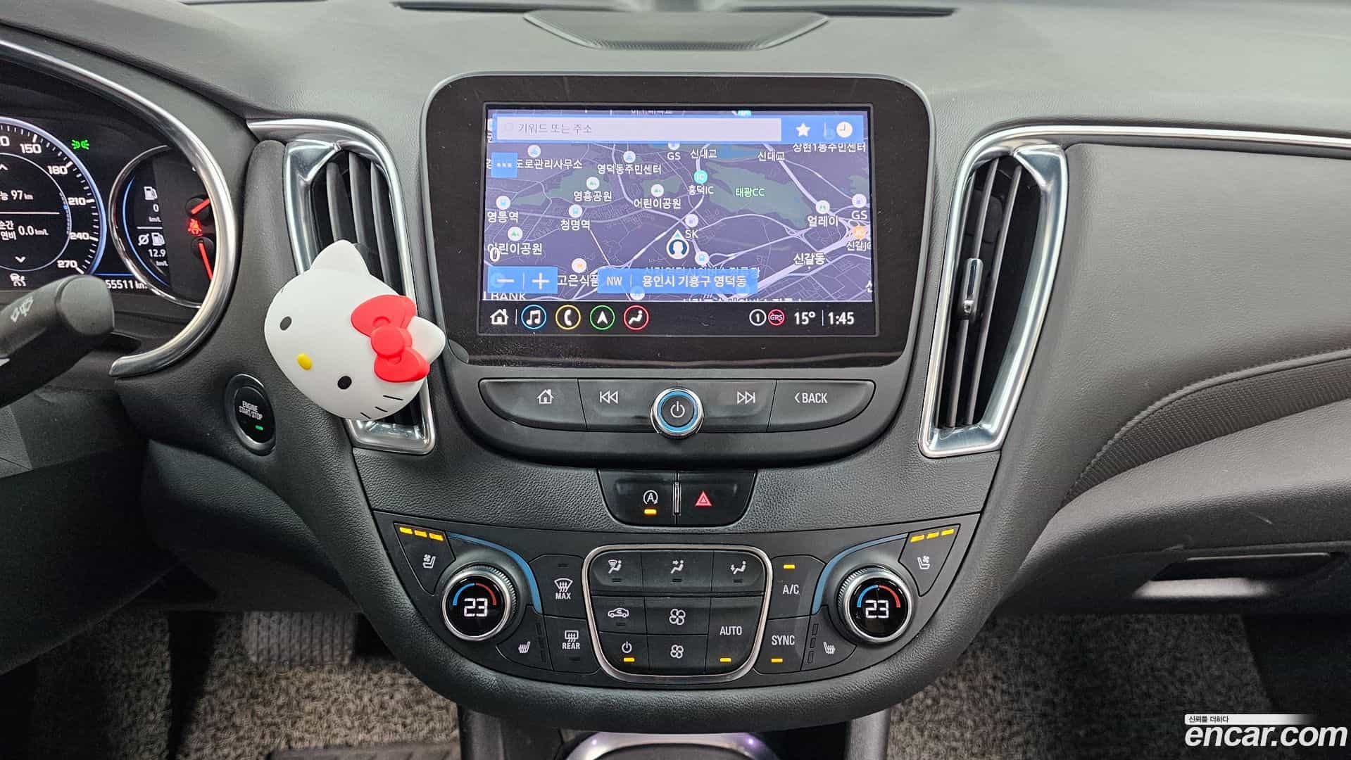 Malibu Chevrolet 2021.11-OPTION-018