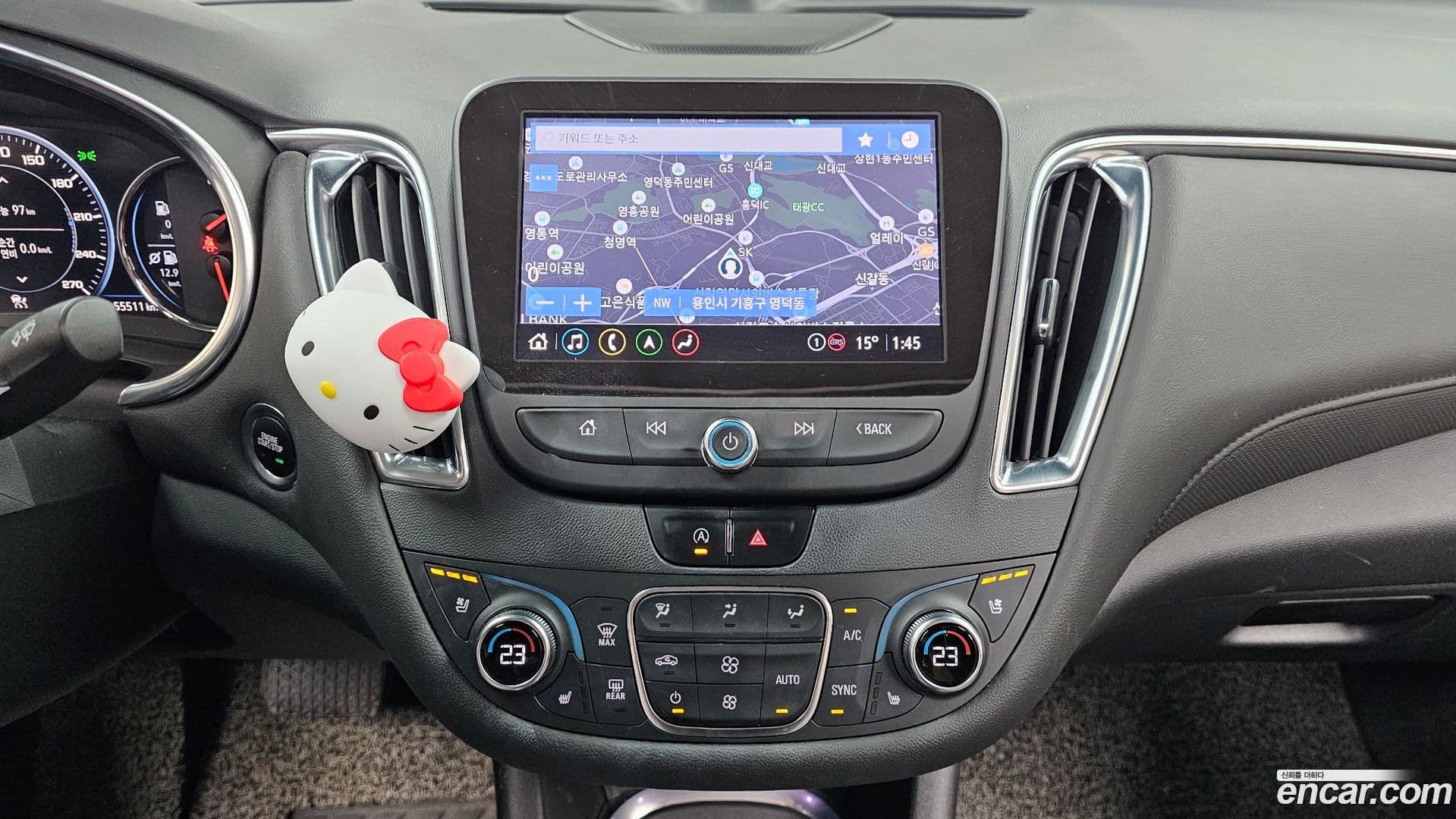 Main__Slider__Photo:Malibu Chevrolet 2021.11-13