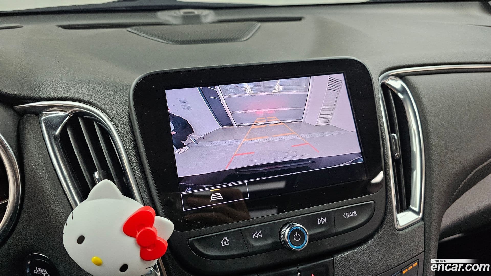 Main__Slider__Photo:Malibu Chevrolet 2021.11-14