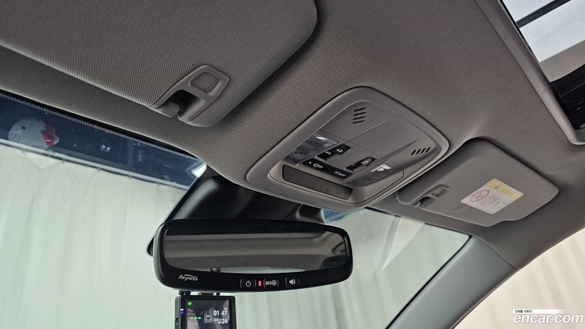 Malibu Chevrolet 2021.11-OPTION-021