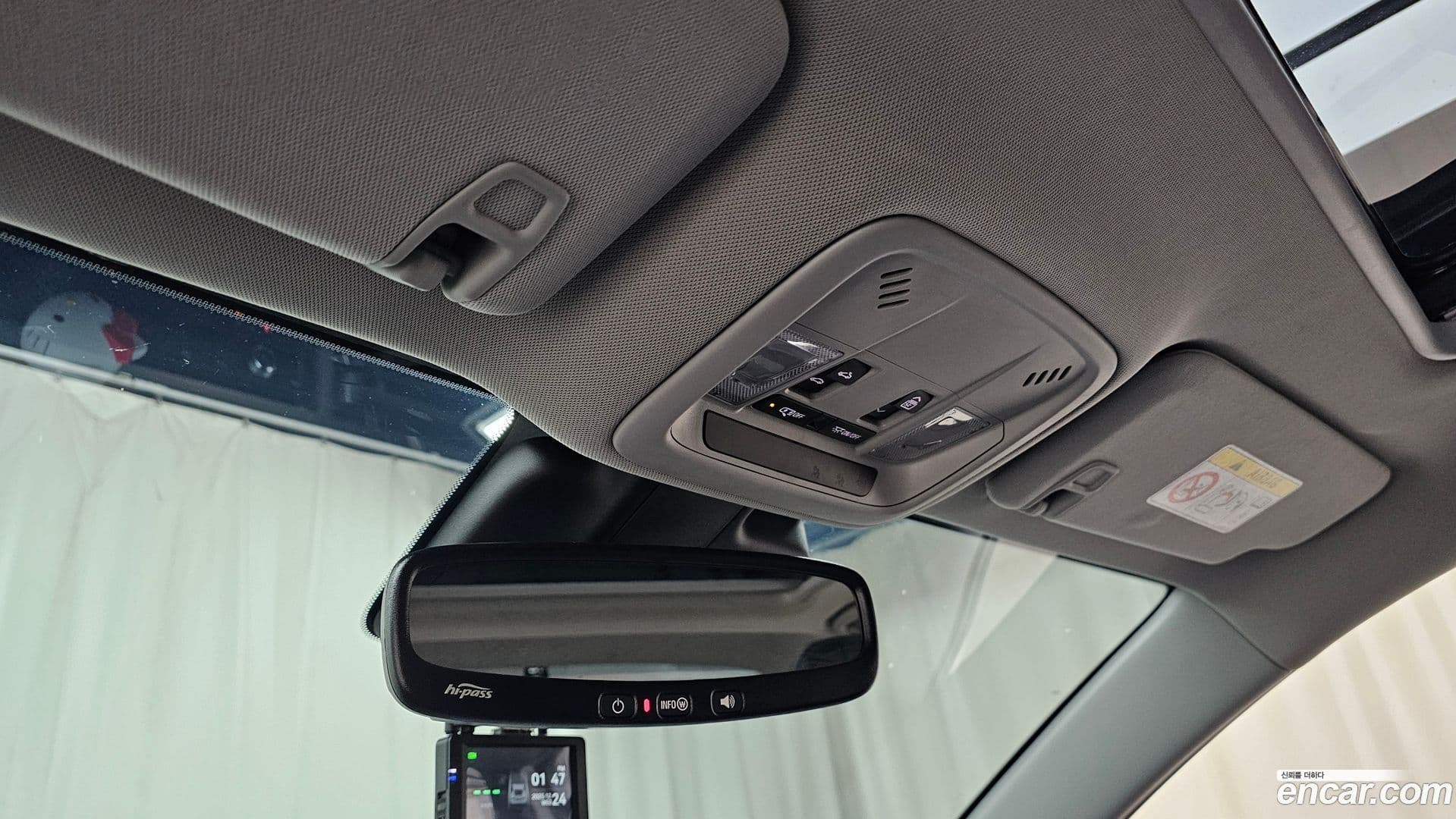 Main__Slider__Photo:Malibu Chevrolet 2021.11-16