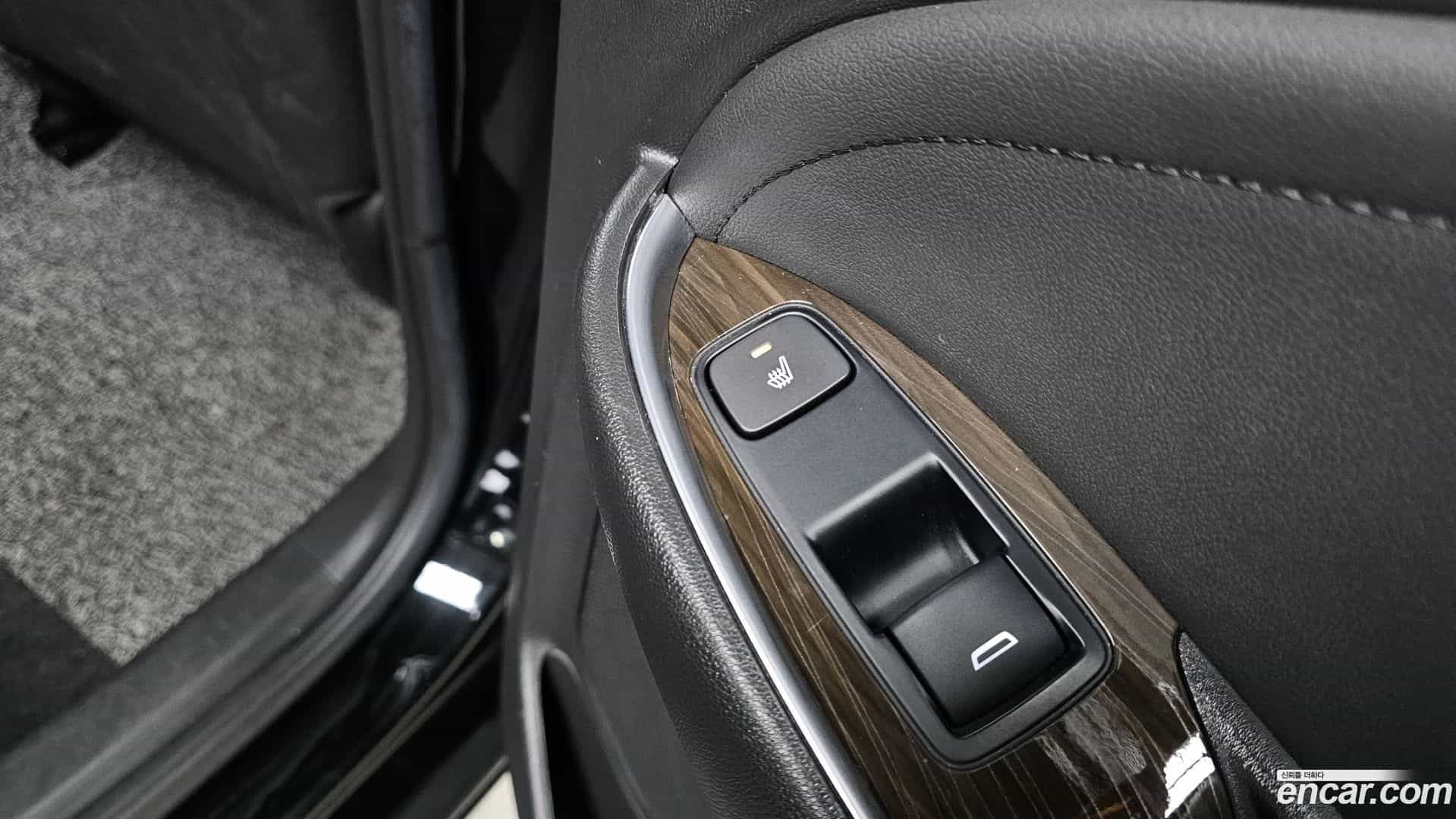 Malibu Chevrolet 2021.11-OPTION-022