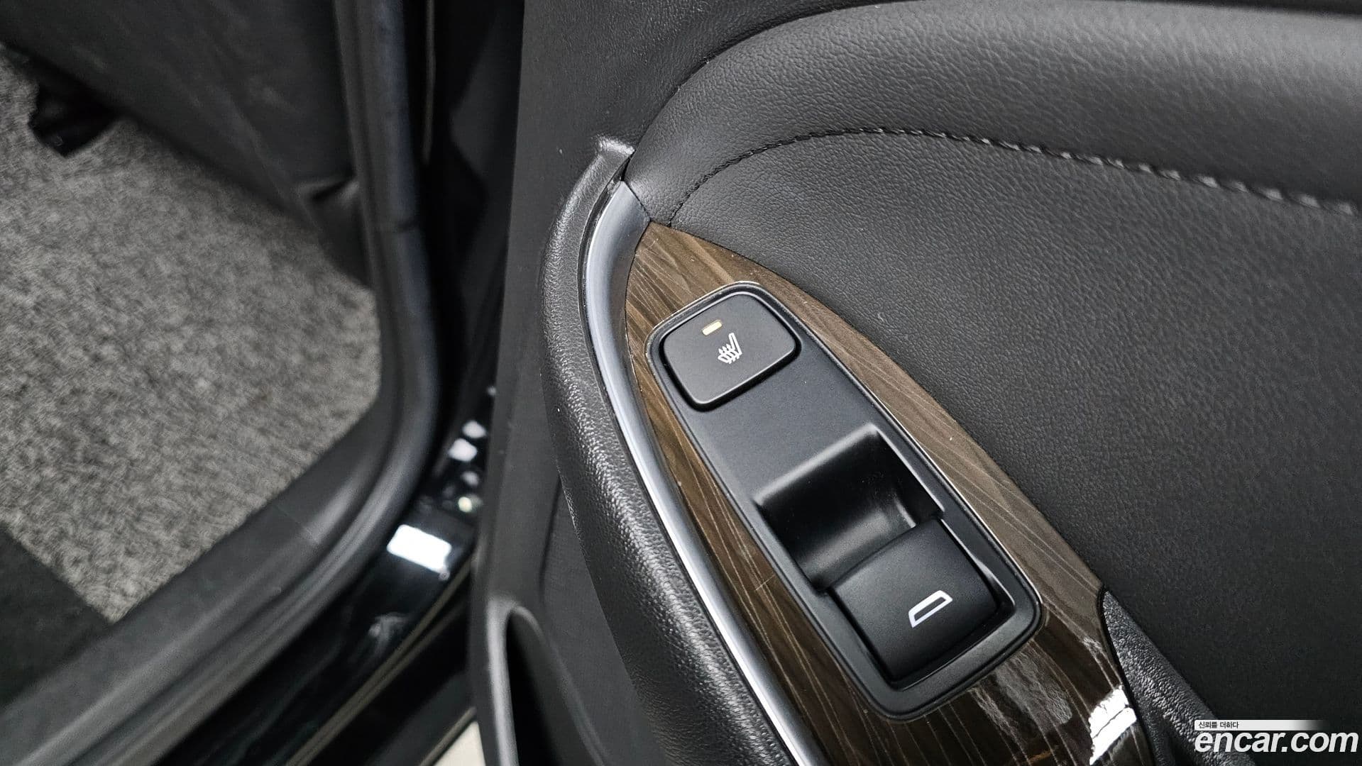 Main__Slider__Photo:Malibu Chevrolet 2021.11-17