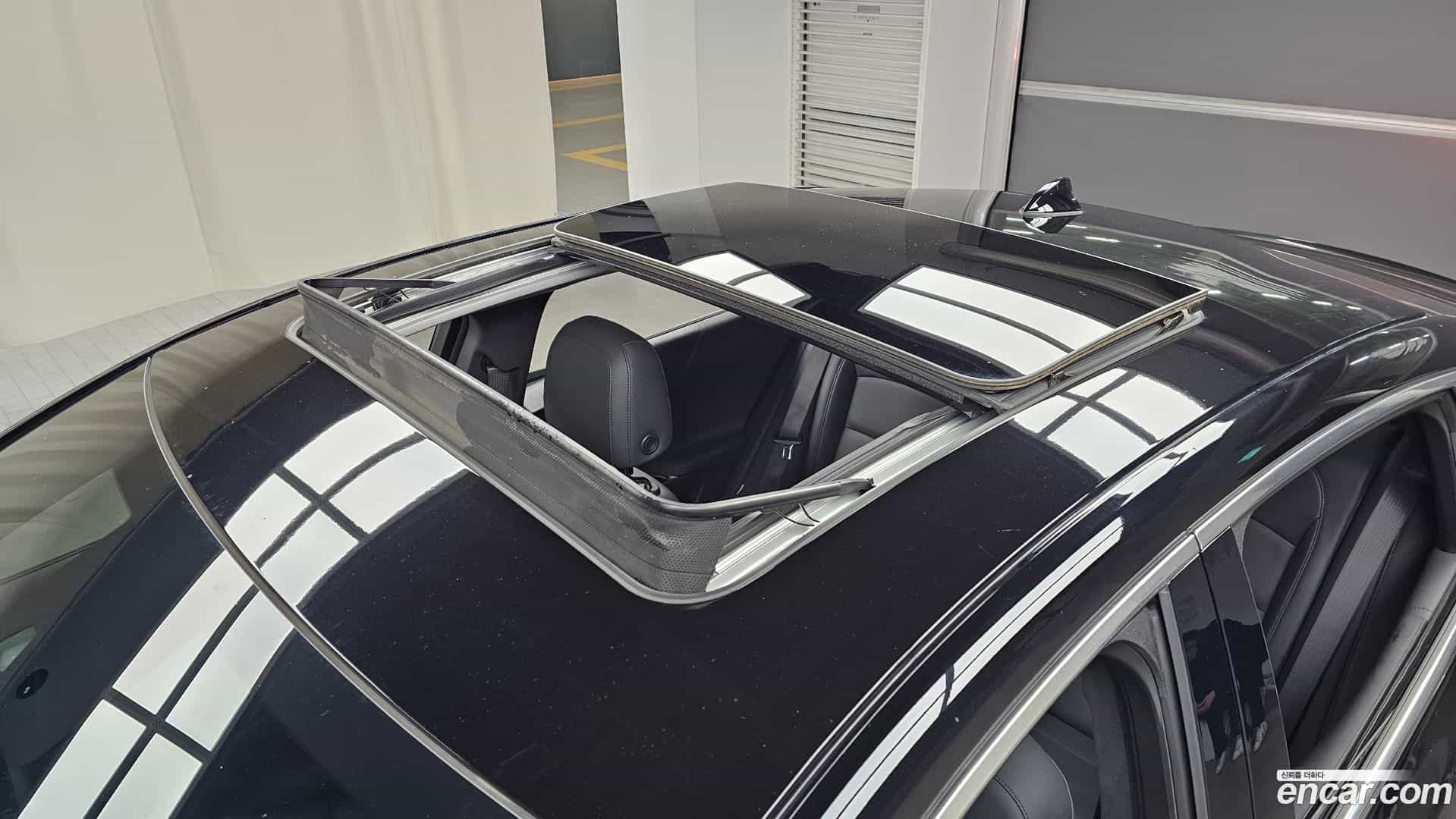 Malibu Chevrolet 2021.11-OPTION-023