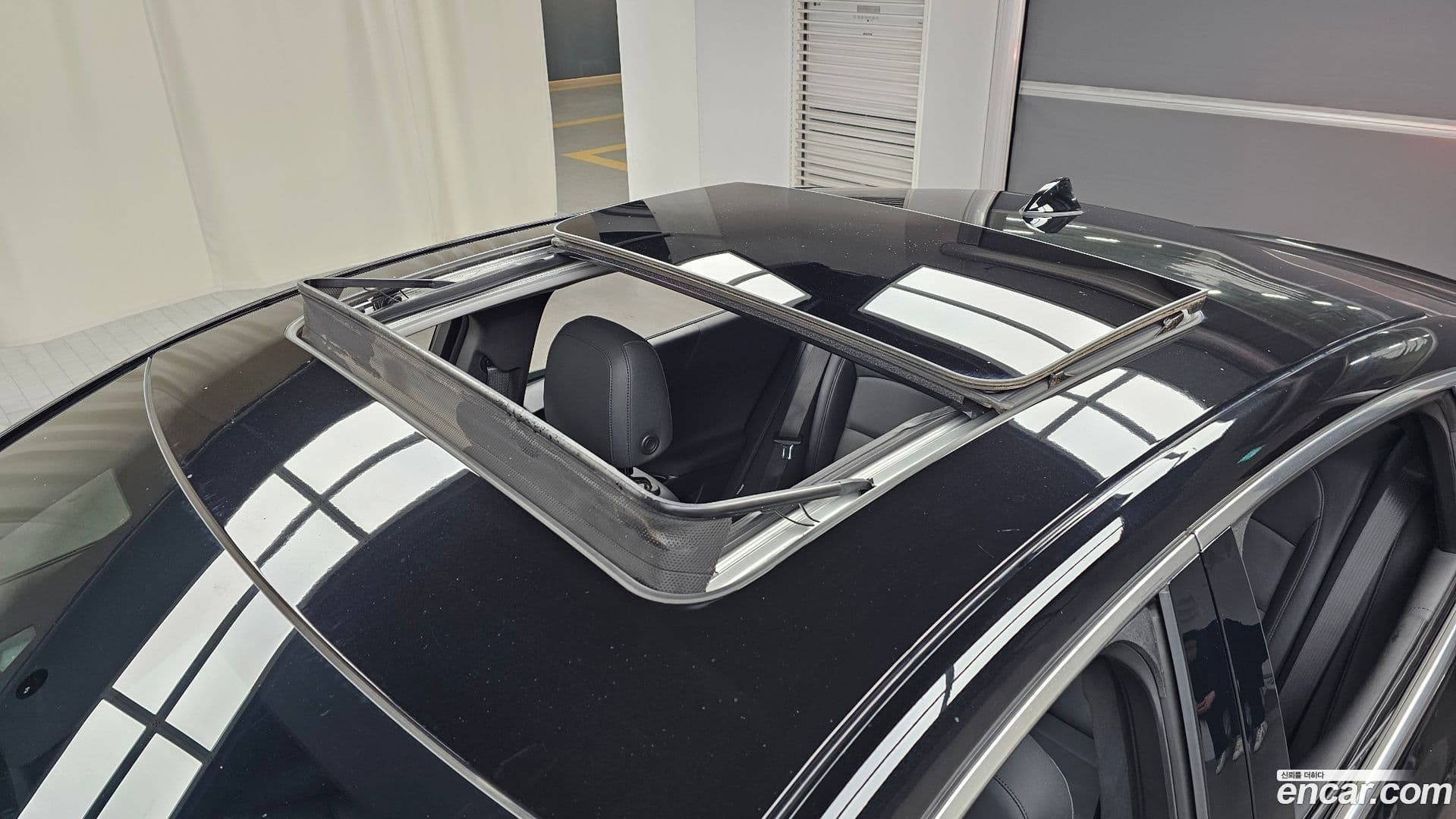 Main__Slider__Photo:Malibu Chevrolet 2021.11-18