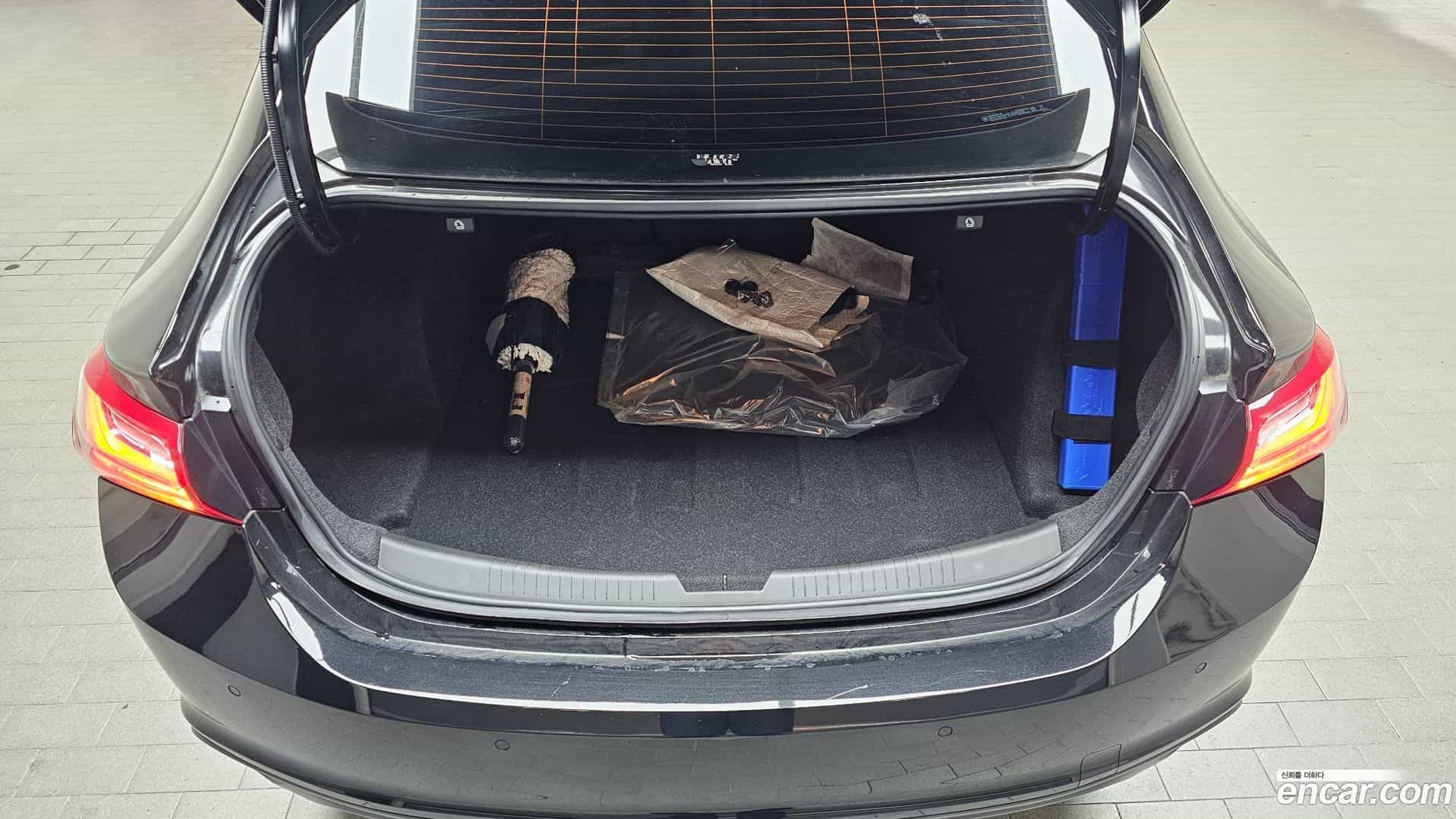 Malibu Chevrolet 2021.11-OPTION-024