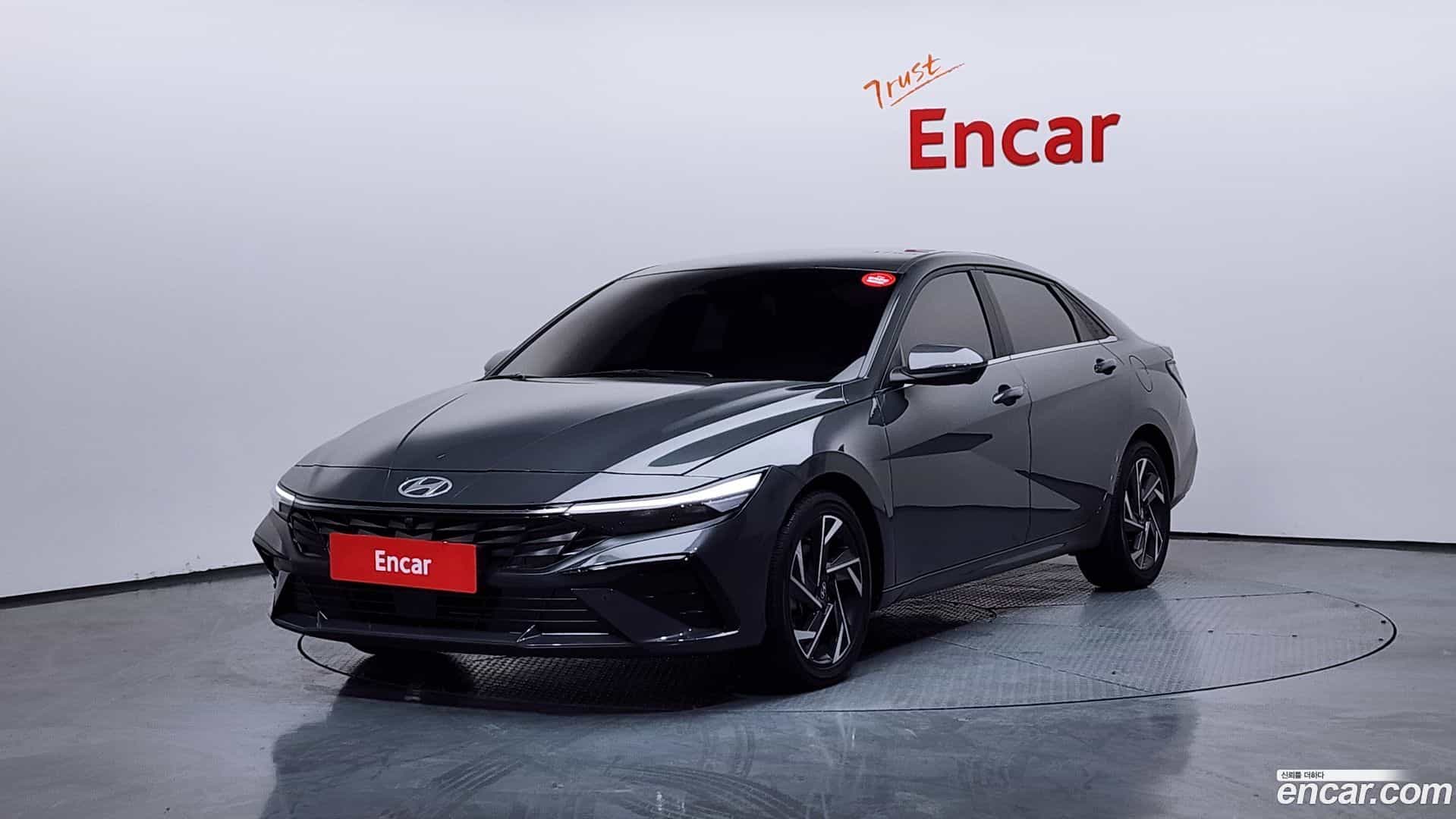 AVANTE Hyundai 2023.9-OUTER-001