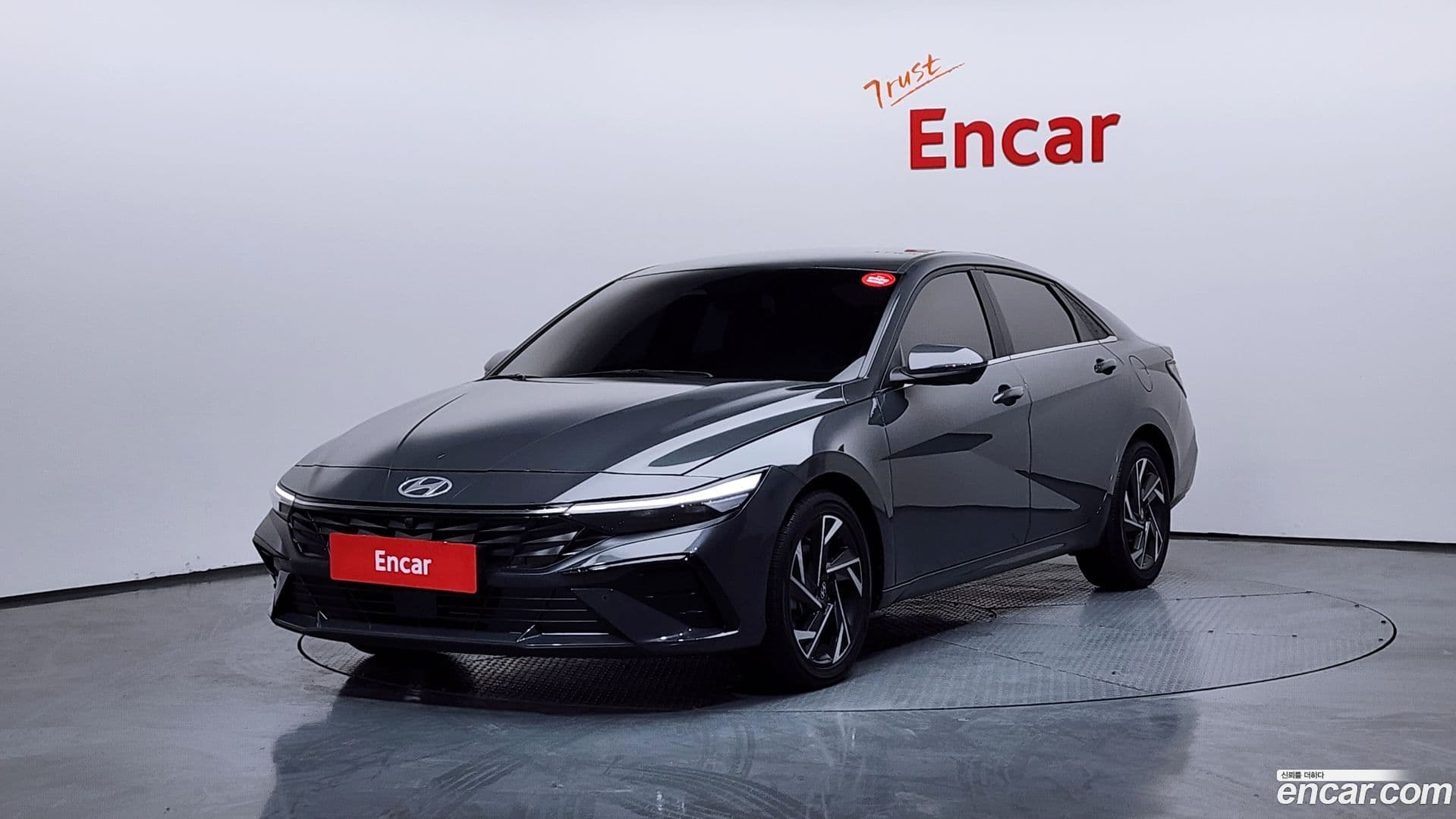 Main__Slider__Photo:AVANTE Hyundai 2023.9-0