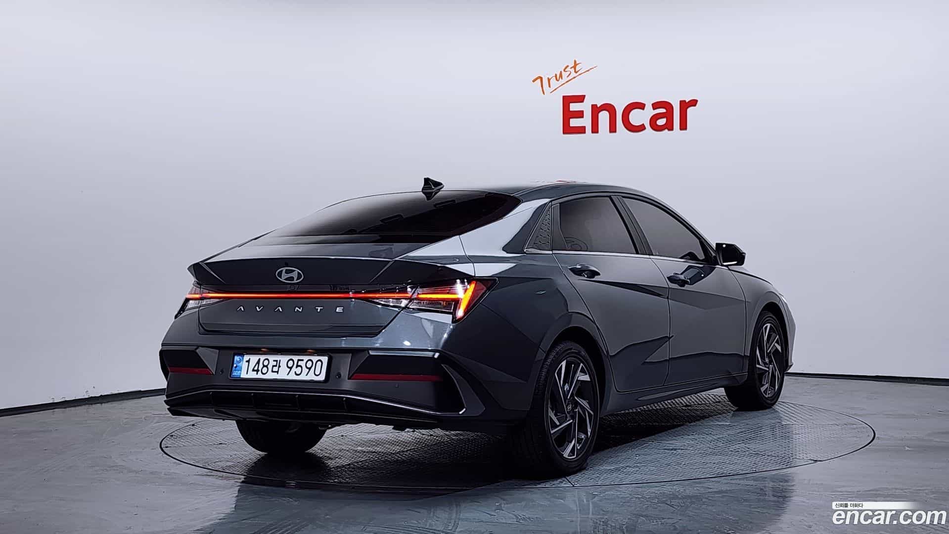 AVANTE Hyundai 2023.9-OUTER-002