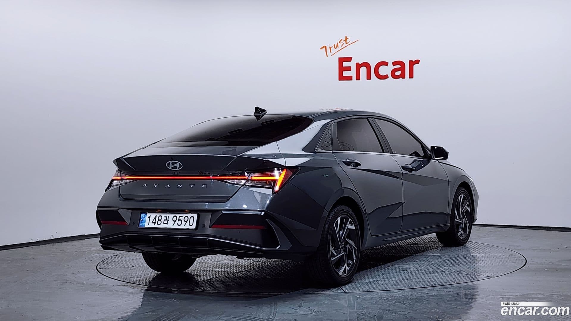 Main__Slider__Photo:AVANTE Hyundai 2023.9-1