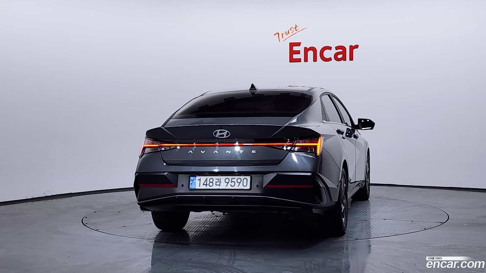 AVANTE Hyundai 2023.9-OUTER-004