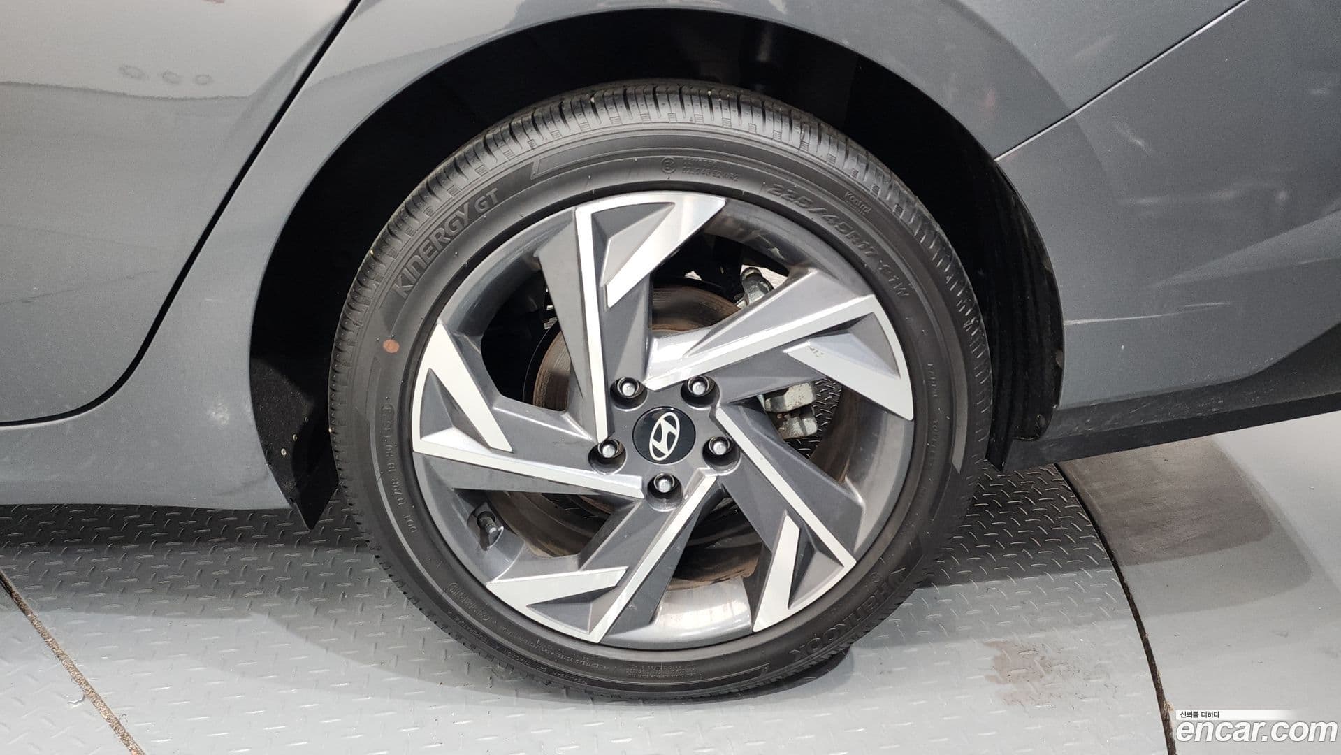 Main__Slider__Photo:AVANTE Hyundai 2023.9-4