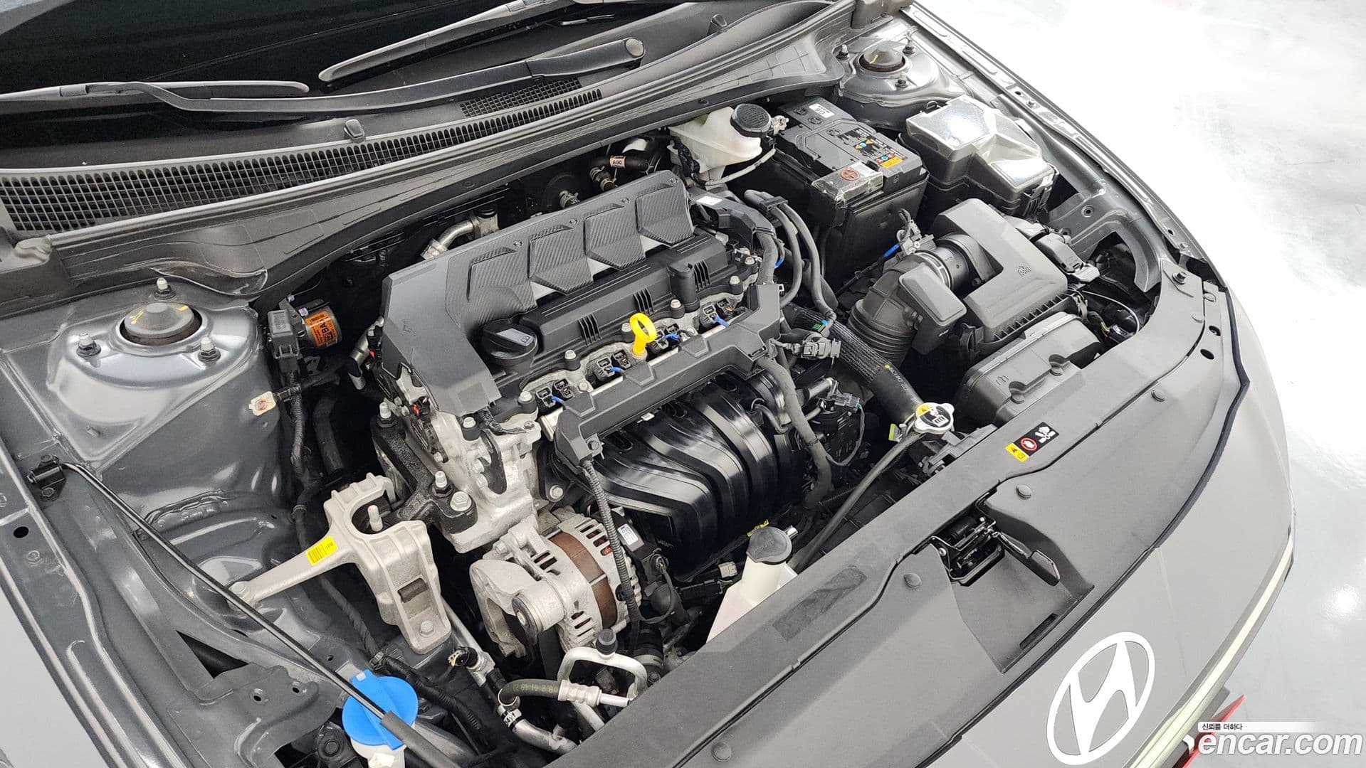 Main__Slider__Photo:AVANTE Hyundai 2023.9-5