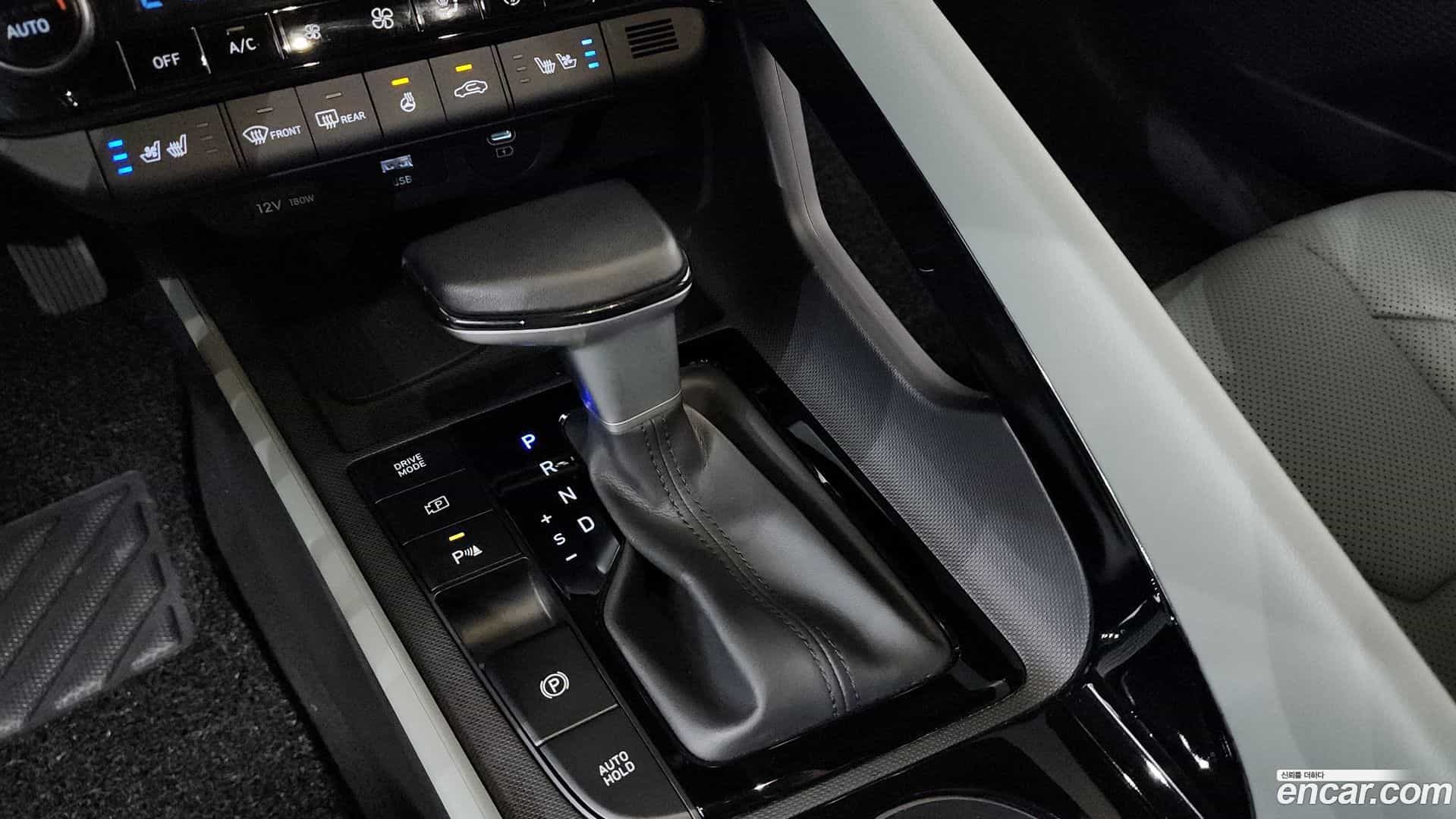 AVANTE Hyundai 2023.9-INNER-009