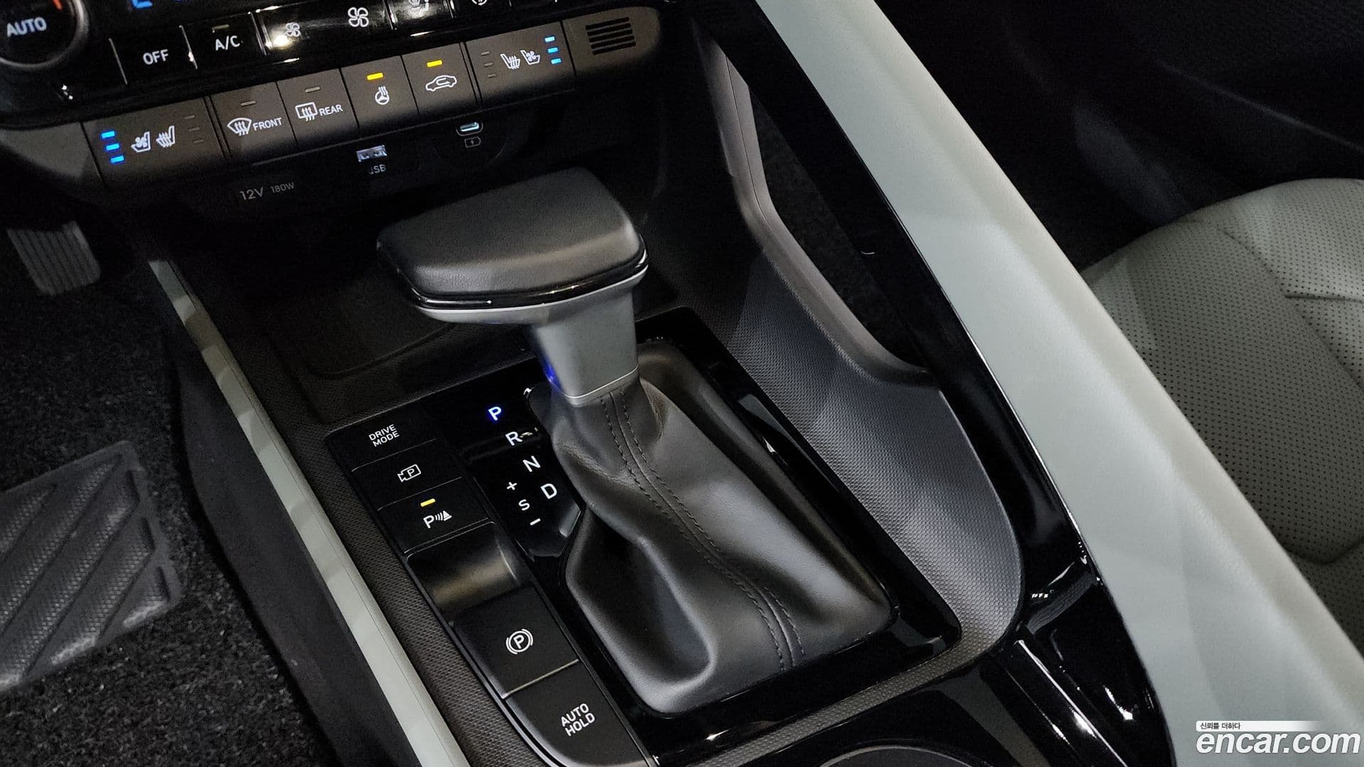 Main__Slider__Photo:AVANTE Hyundai 2023.9-8