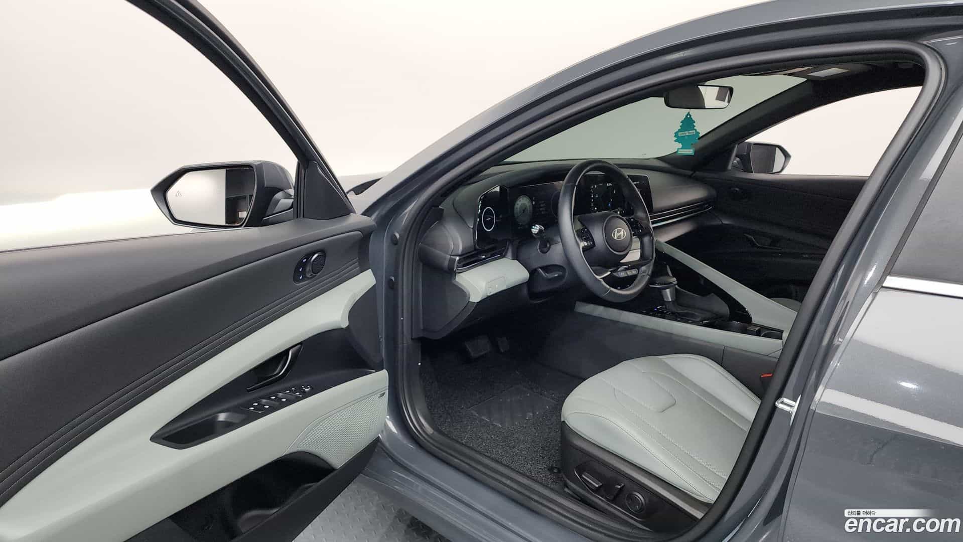 AVANTE Hyundai 2023.9-INNER-010