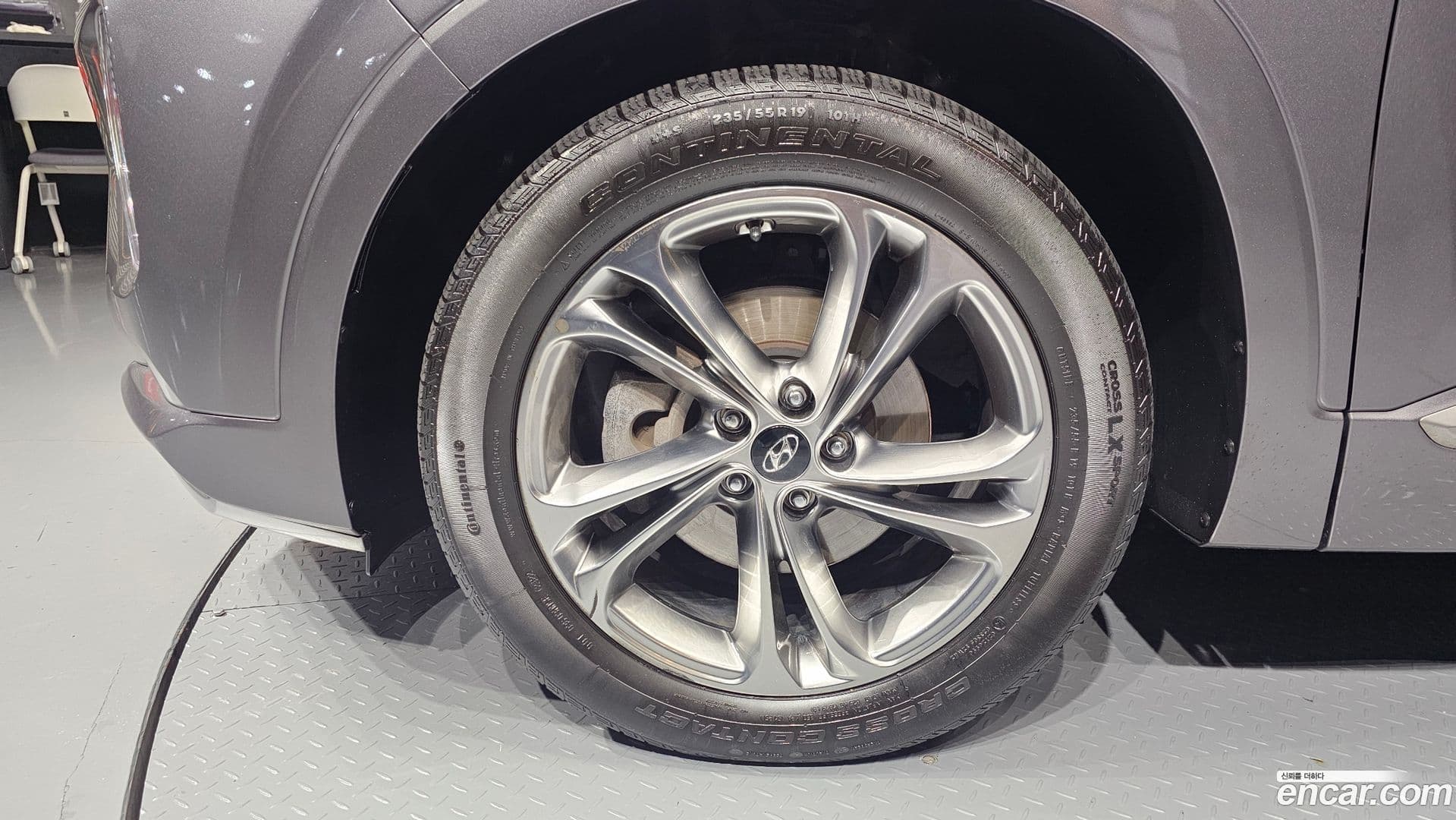 Main__Slider__Photo:Santafe Hyundai 2018.8-4