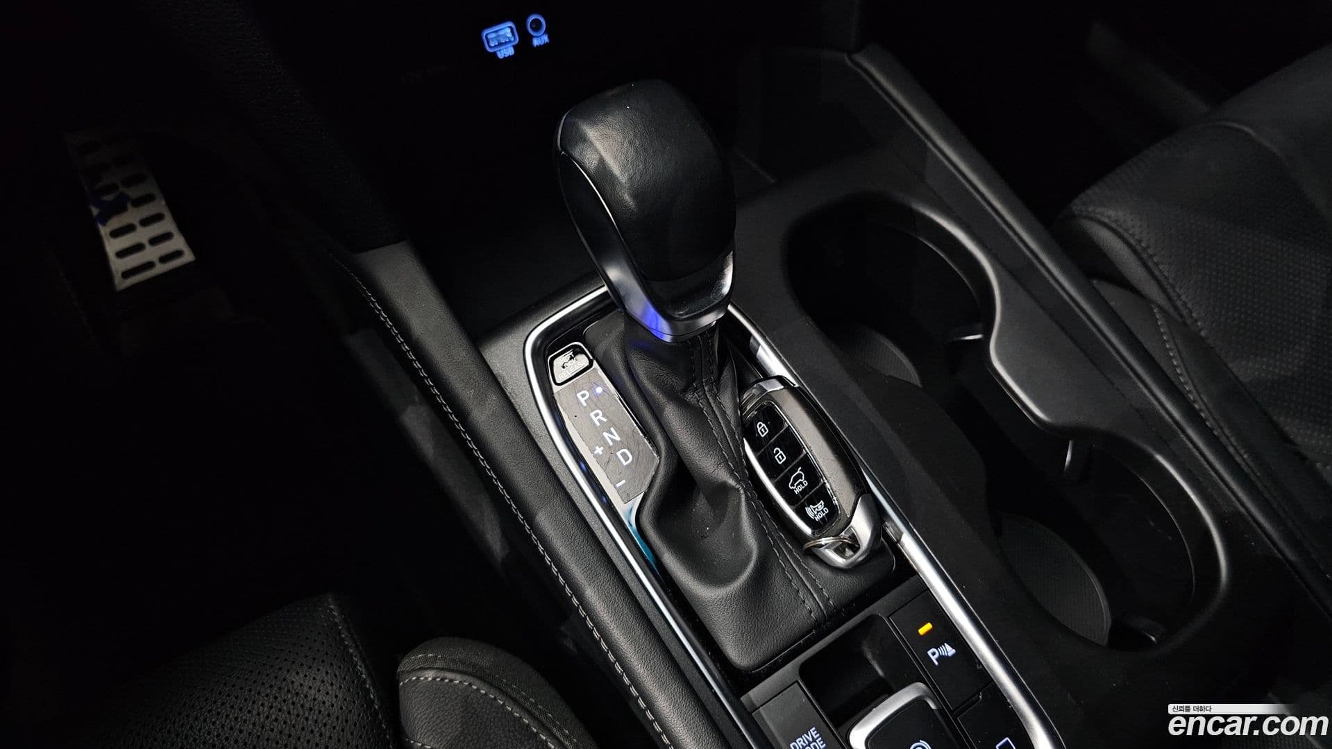 Main__Slider__Photo:Santafe Hyundai 2018.8-8