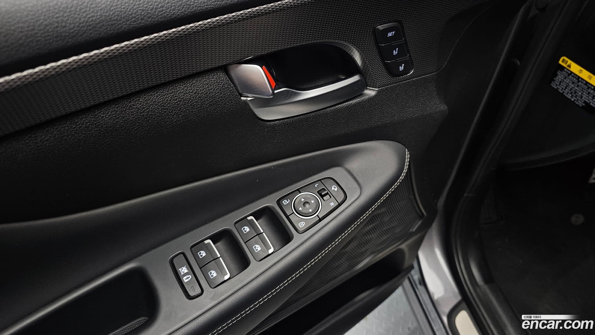 Main__Slider__Photo:Santafe Hyundai 2018.8-15