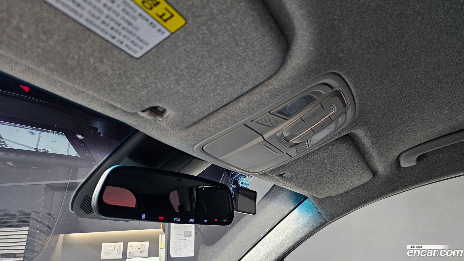 Main__Slider__Photo:Santafe Hyundai 2018.8-16