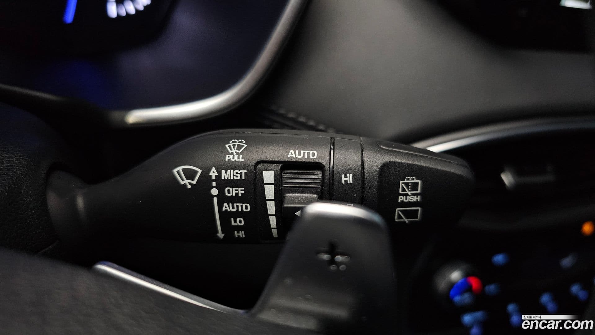 Main__Slider__Photo:Santafe Hyundai 2018.8-17