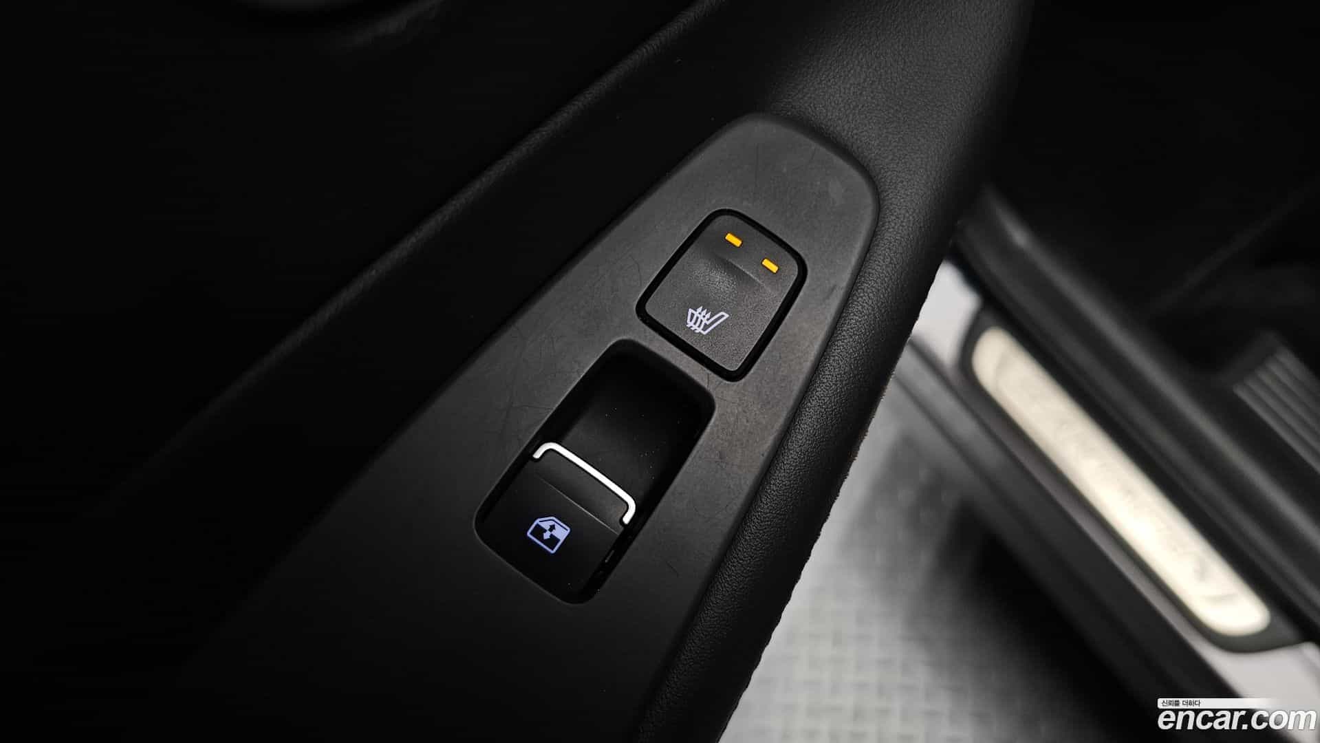 Santafe Hyundai 2018.8-OPTION-023