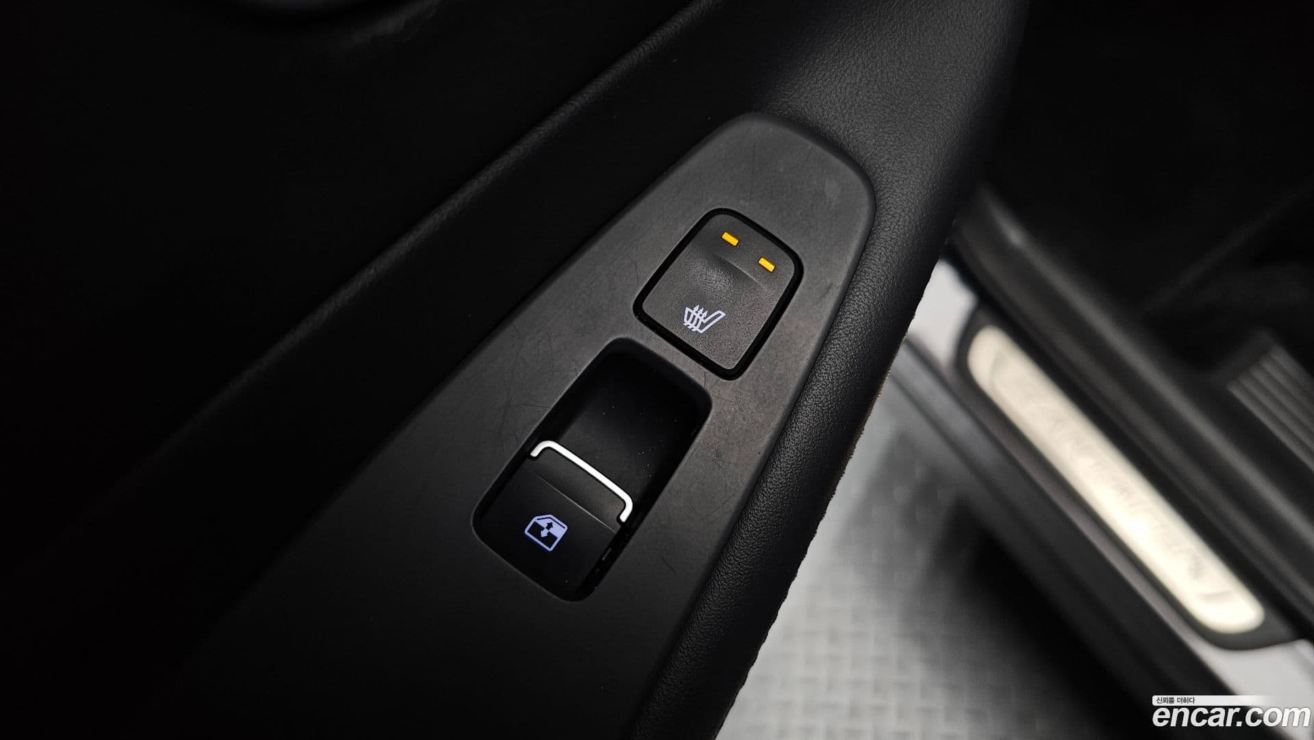 Main__Slider__Photo:Santafe Hyundai 2018.8-18