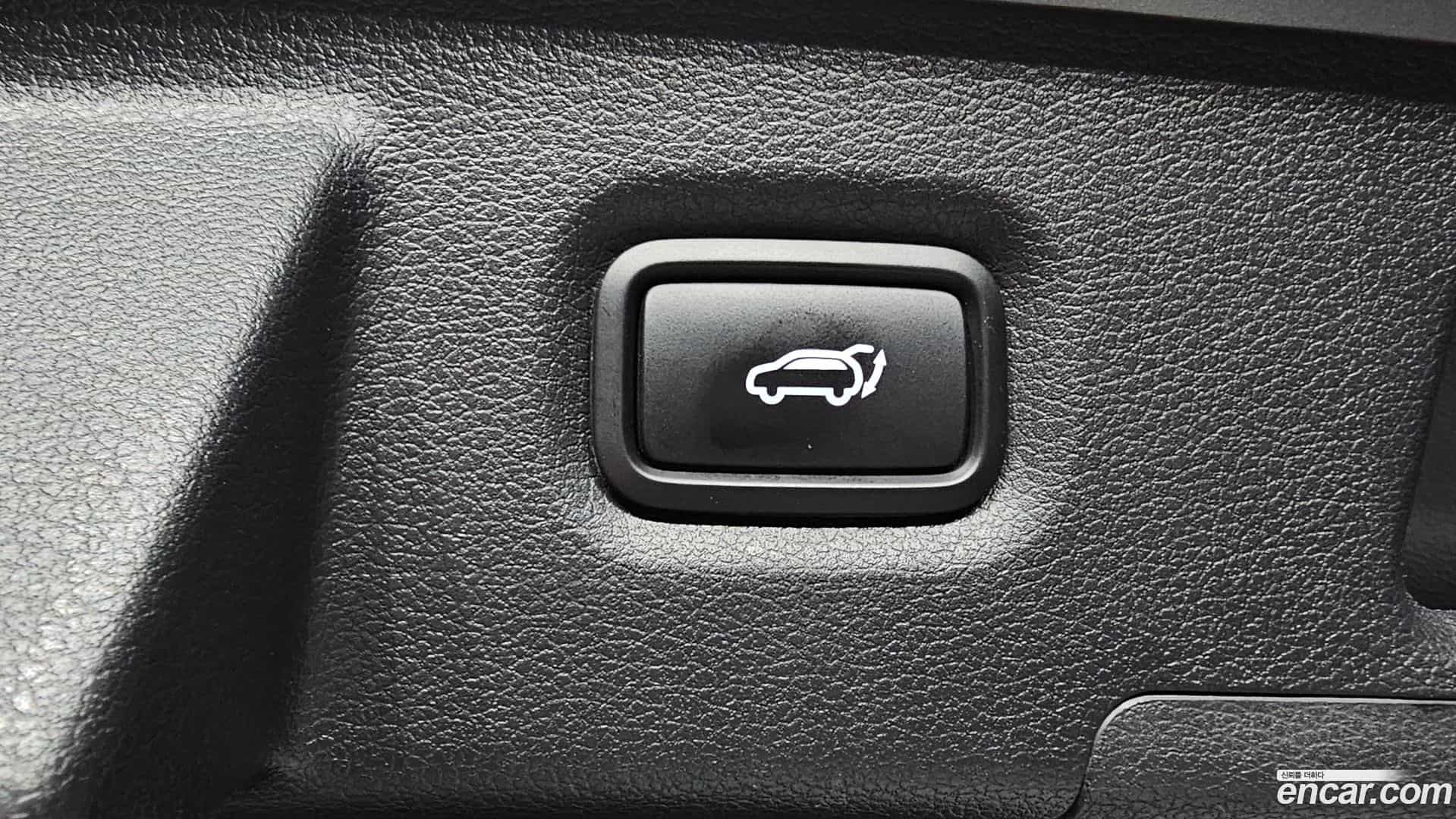 Santafe Hyundai 2018.8-OPTION-024