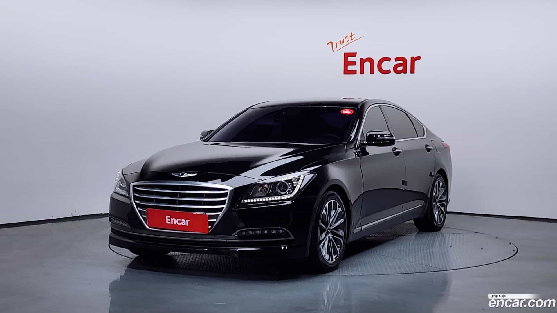 Genesis Hyundai 2015.6-OUTER-001