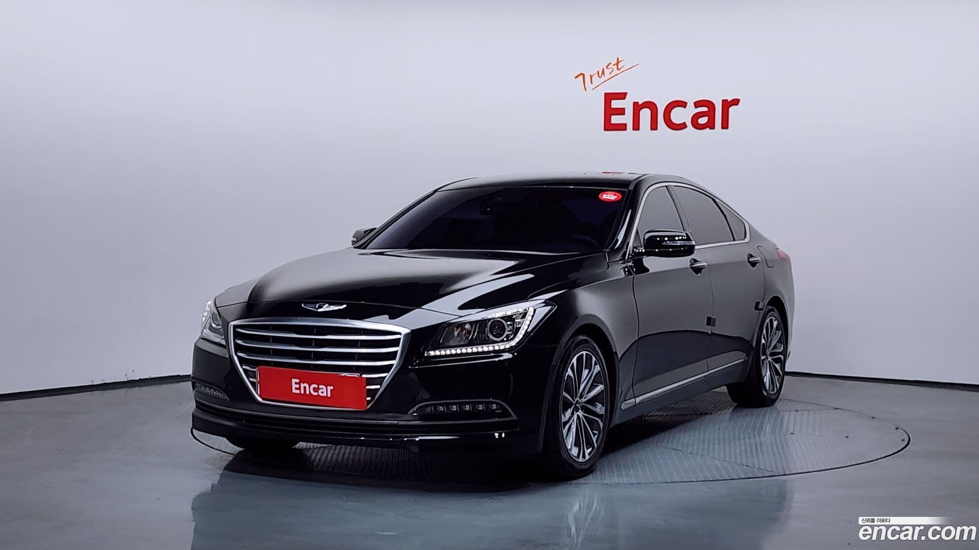 Main__Slider__Photo:Genesis Hyundai 2015.6-0