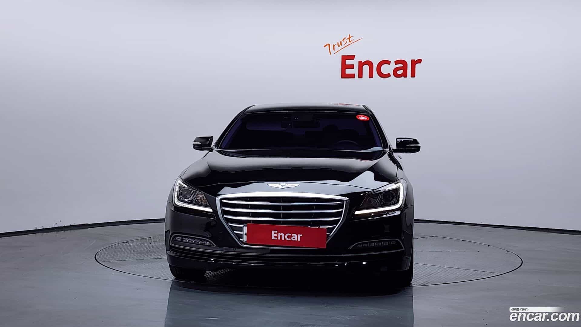 Genesis Hyundai 2015.6-OUTER-003