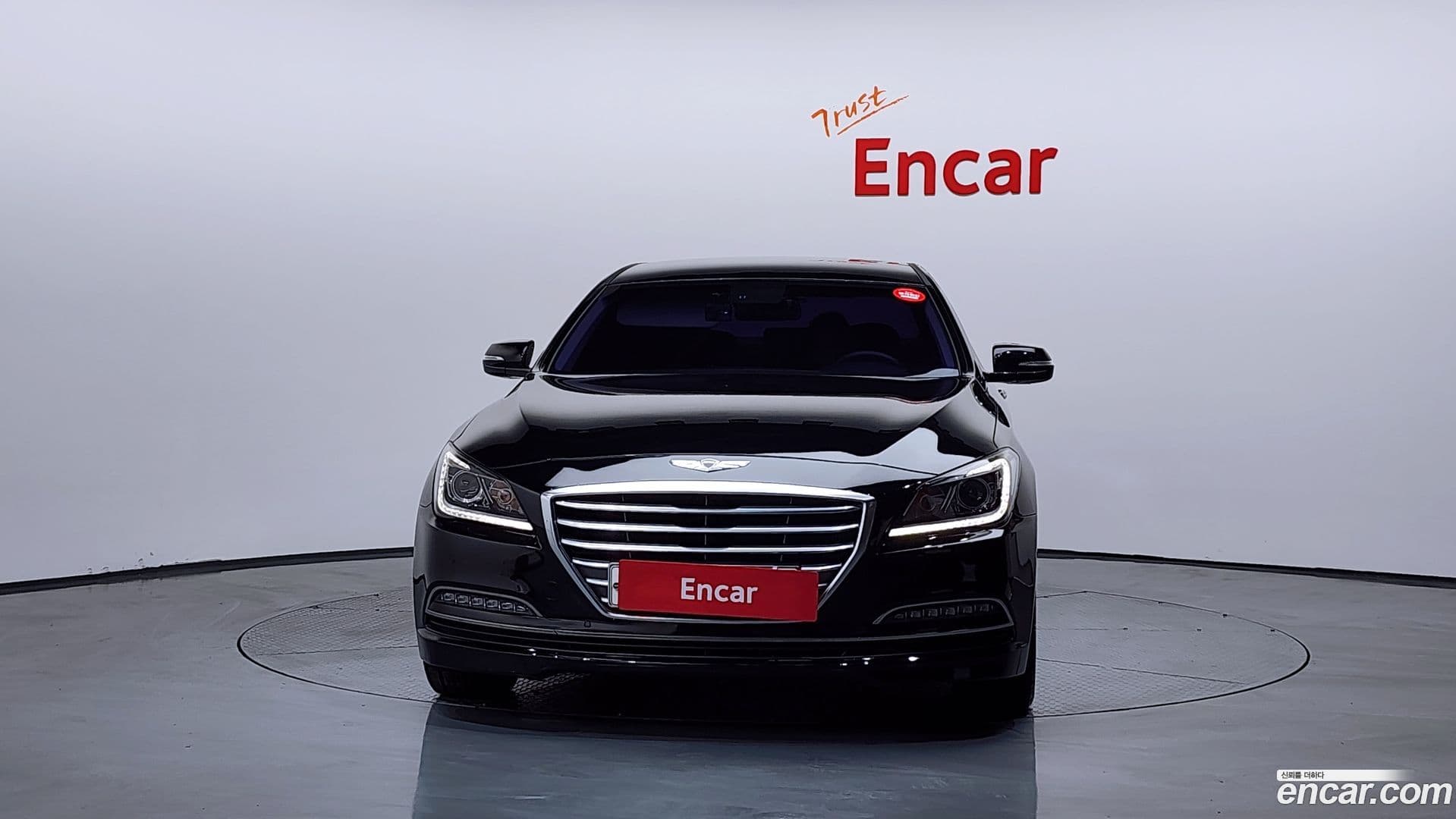 Main__Slider__Photo:Genesis Hyundai 2015.6-2