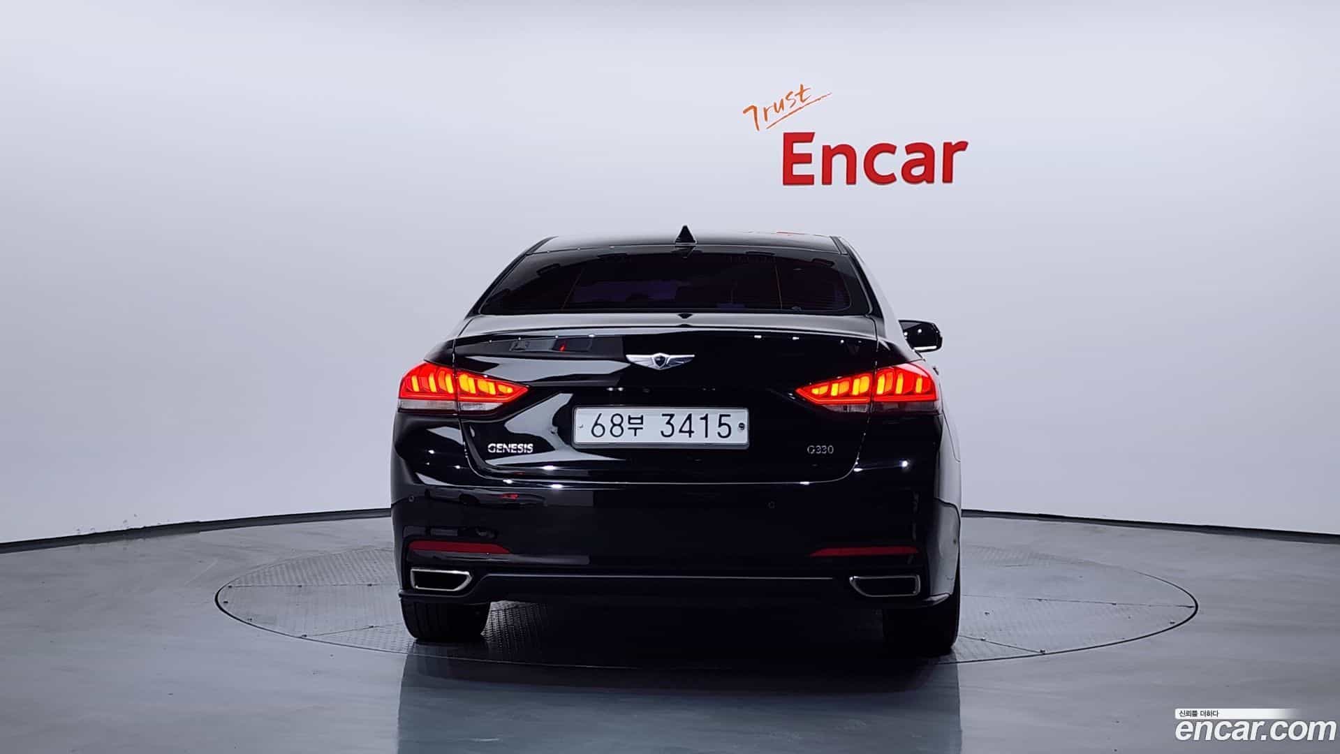 Genesis Hyundai 2015.6-OUTER-004