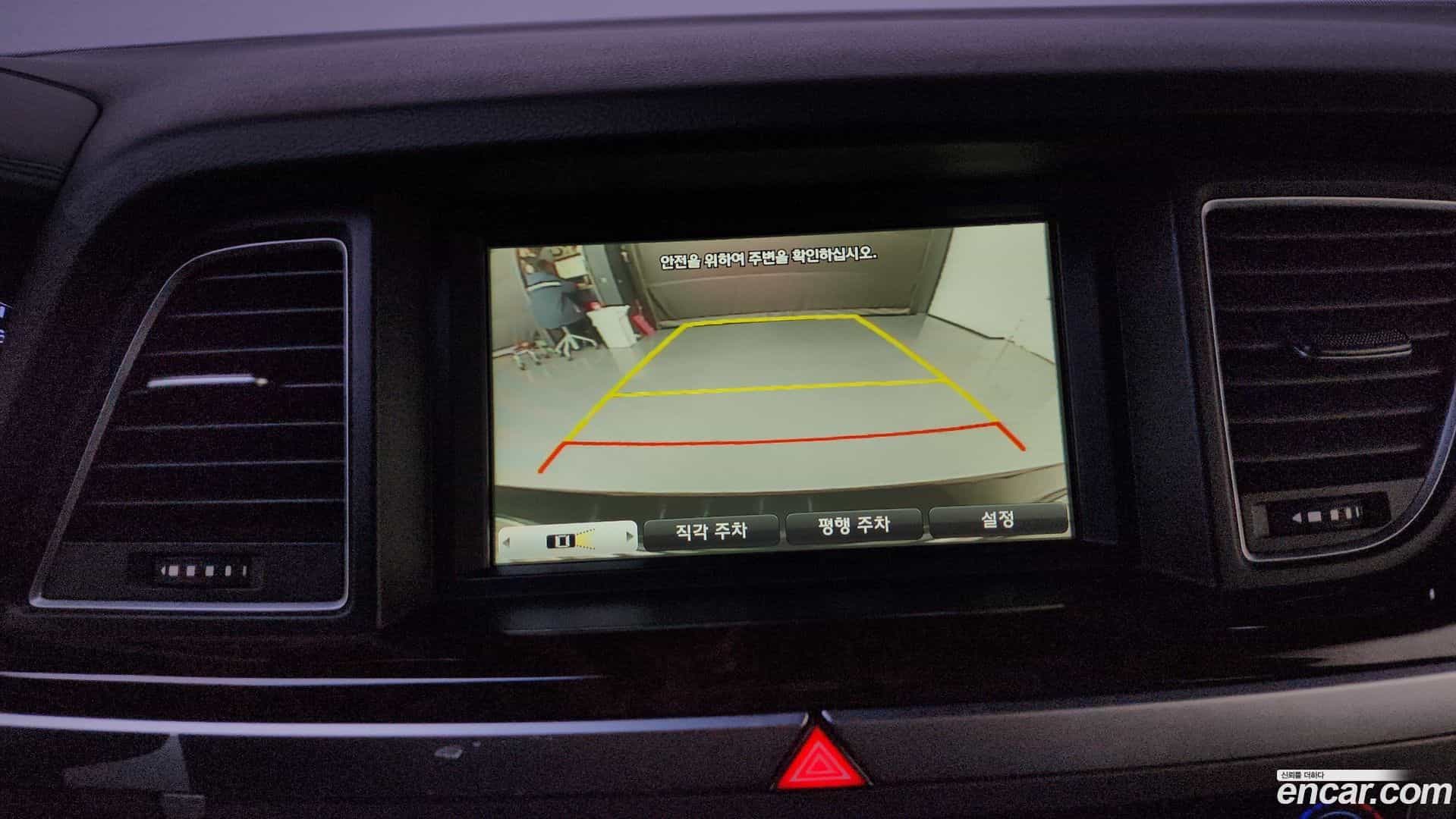 Genesis Hyundai 2015.6-OPTION-019