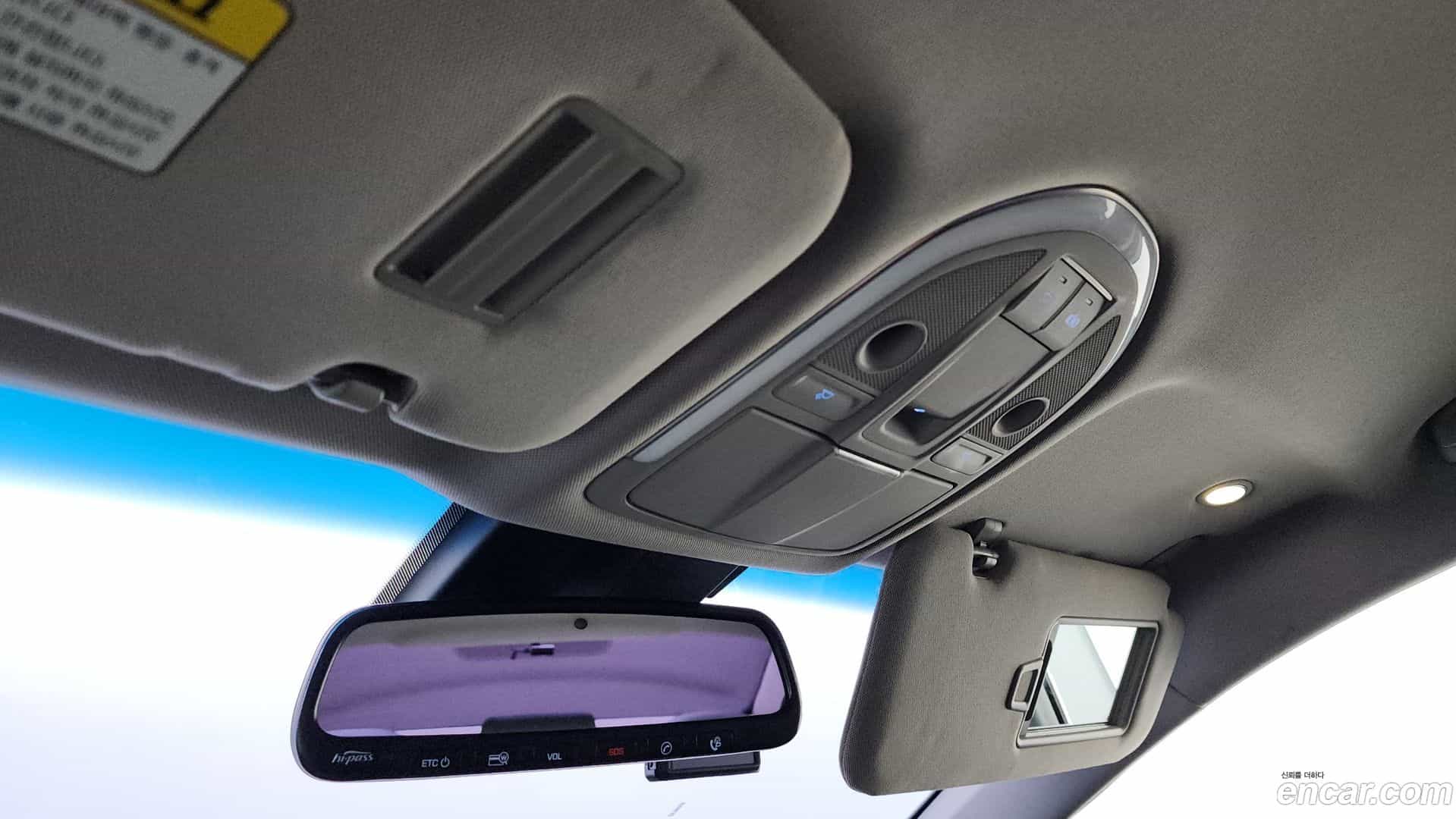 Genesis Hyundai 2015.6-OPTION-021