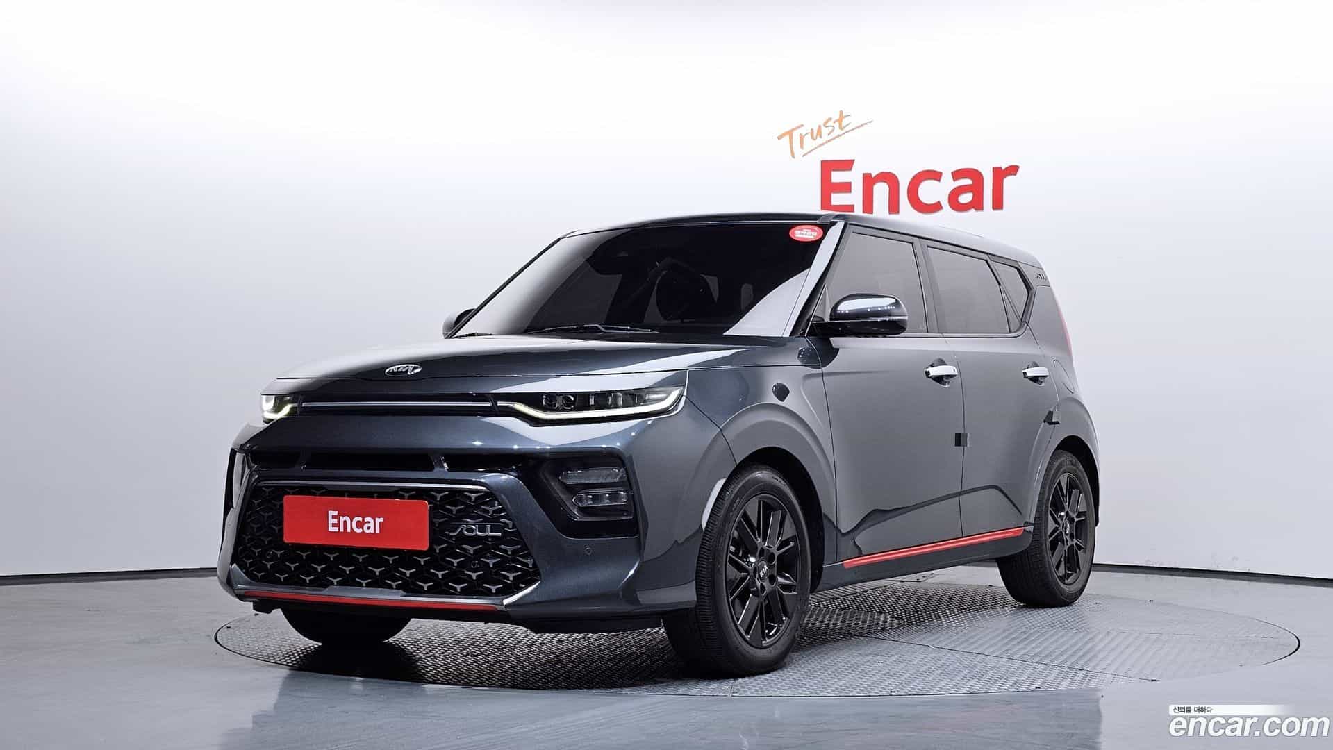 Soul Kia 2019.7-OUTER-001