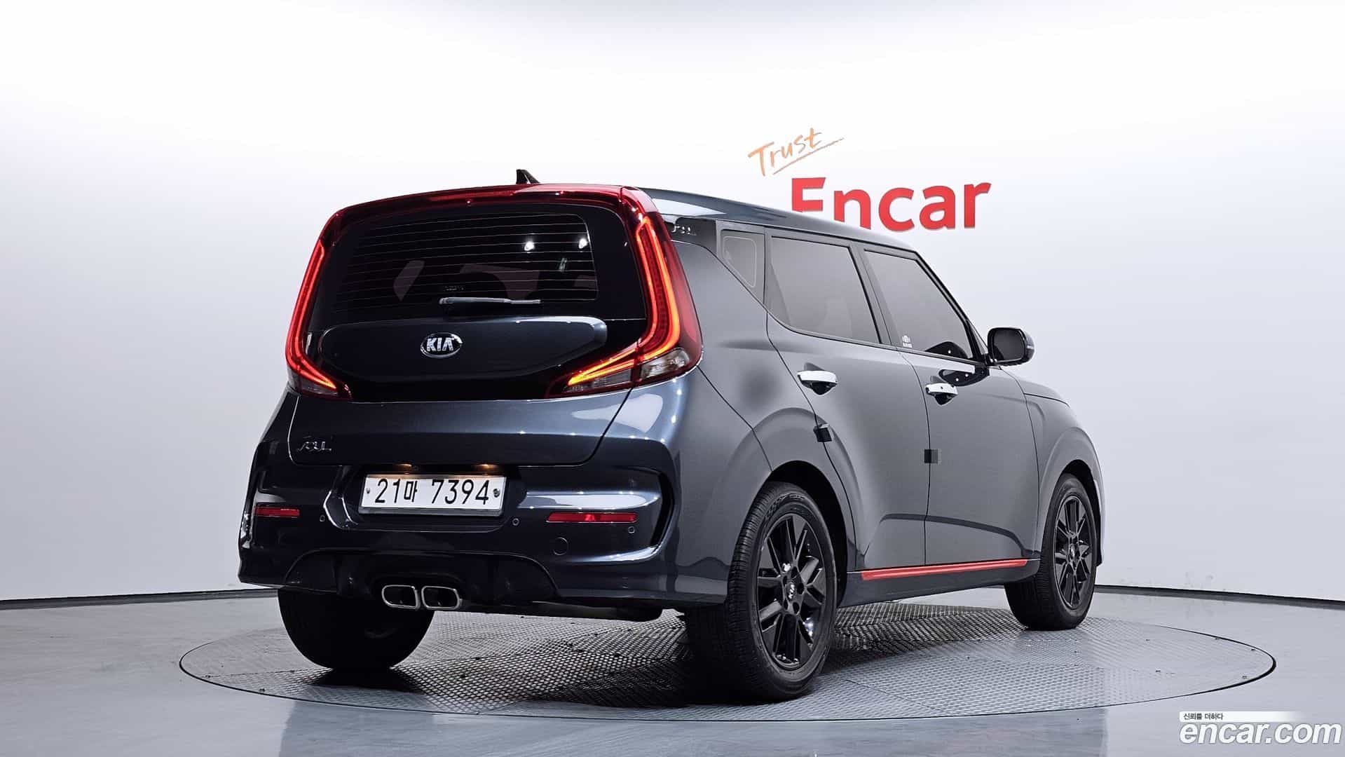 Soul Kia 2019.7-OUTER-002