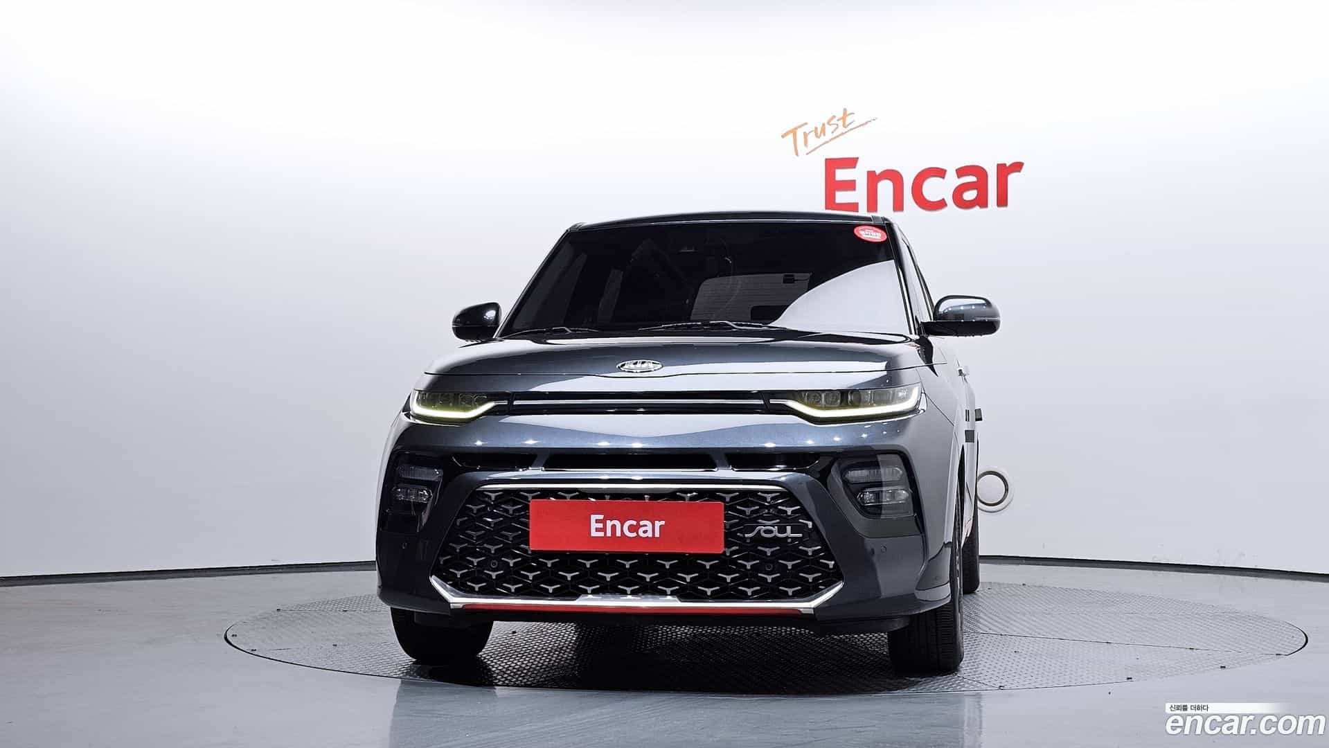 Soul Kia 2019.7-OUTER-003