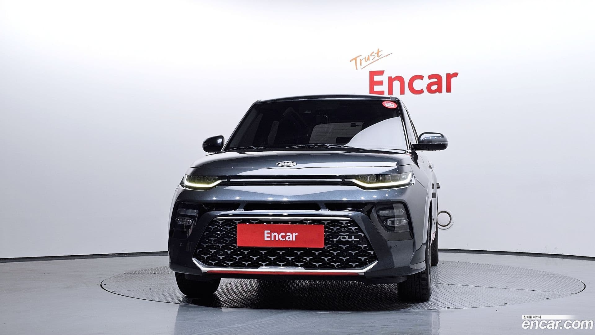 Main__Slider__Photo:Soul Kia 2019.7-2