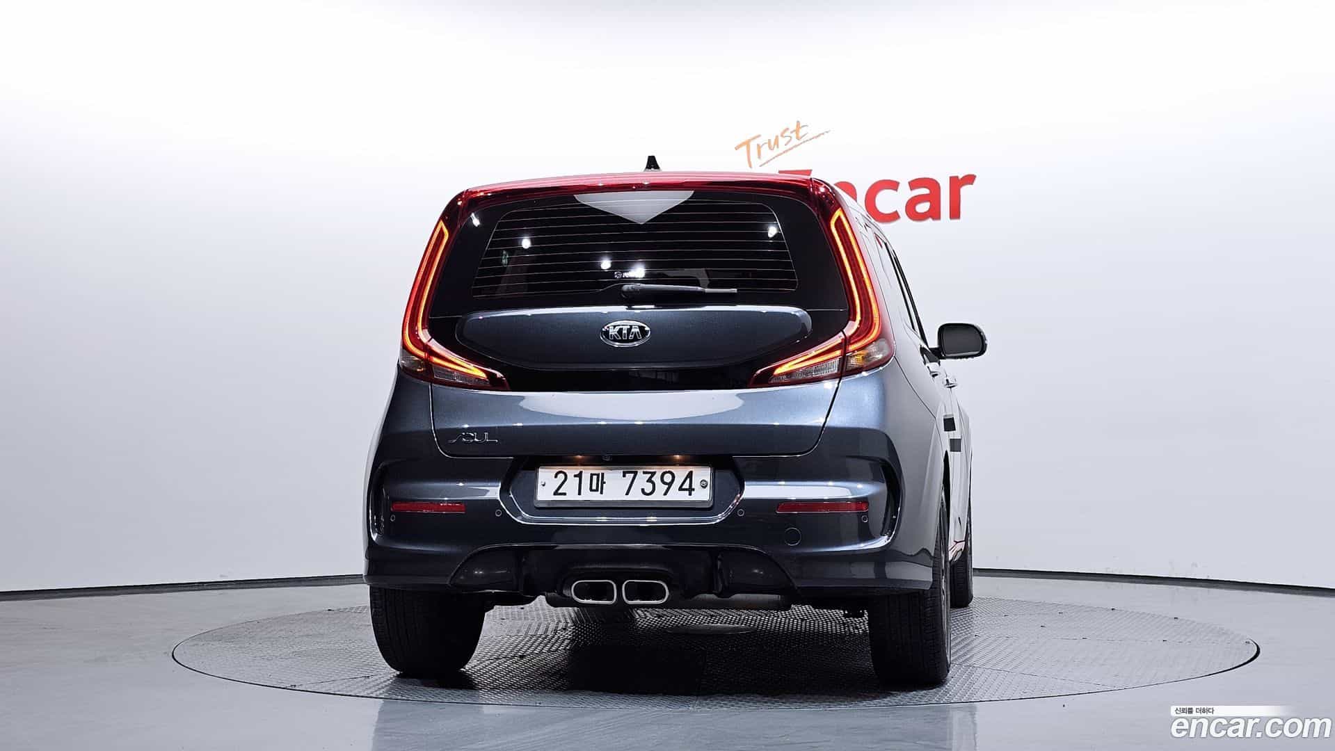 Soul Kia 2019.7-OUTER-004