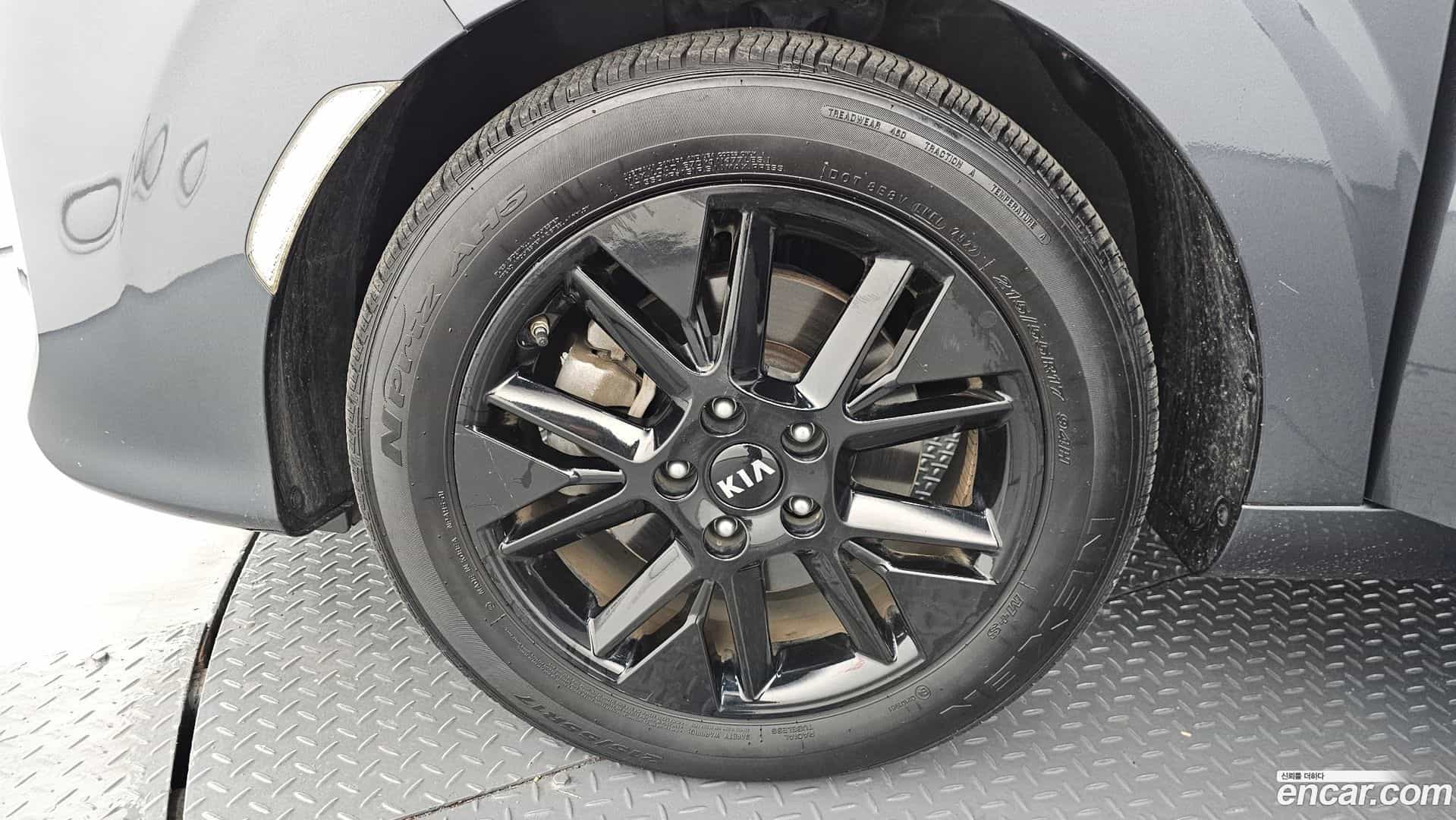 Soul Kia 2019.7-OUTER-005