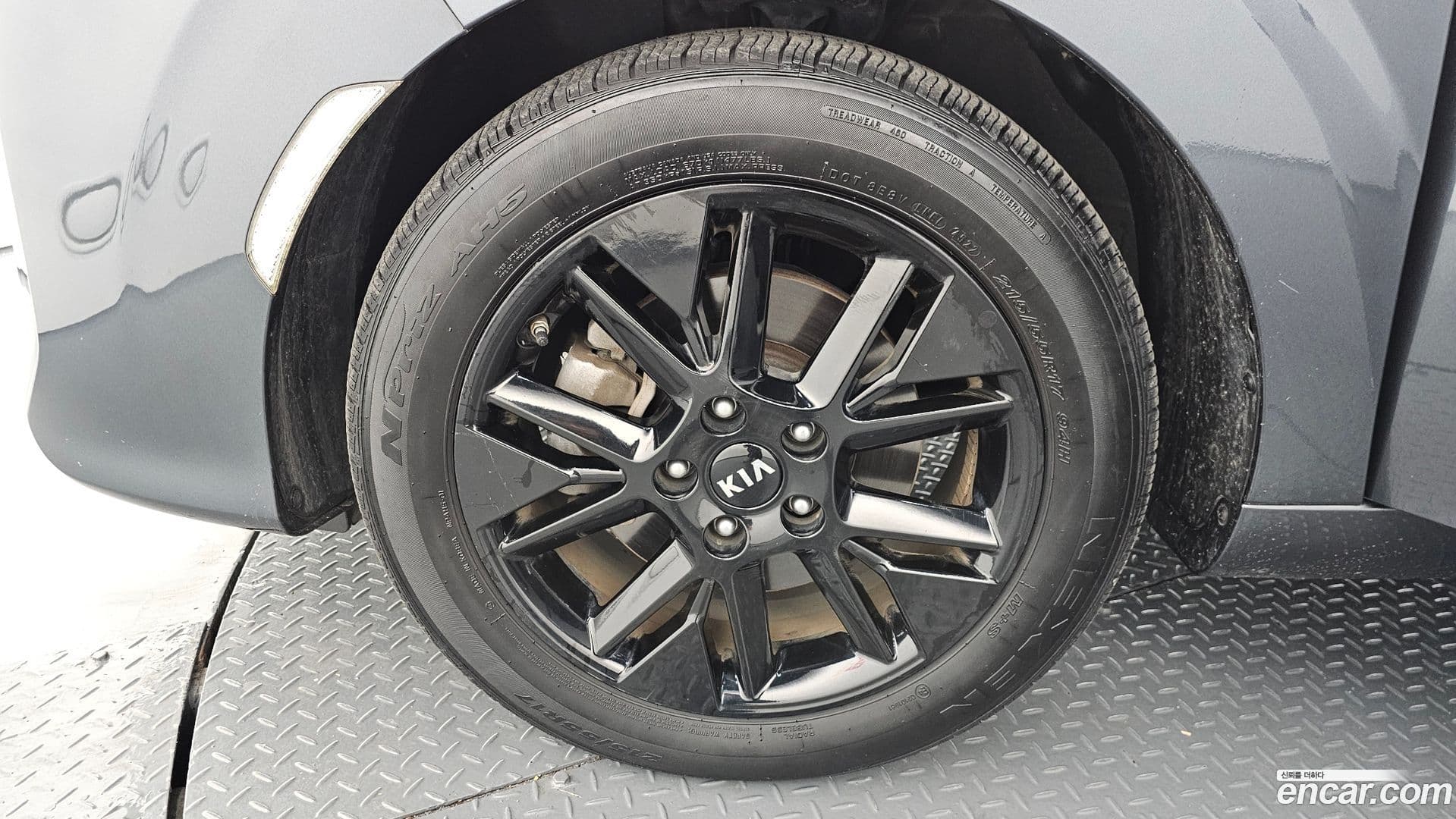 Main__Slider__Photo:Soul Kia 2019.7-4